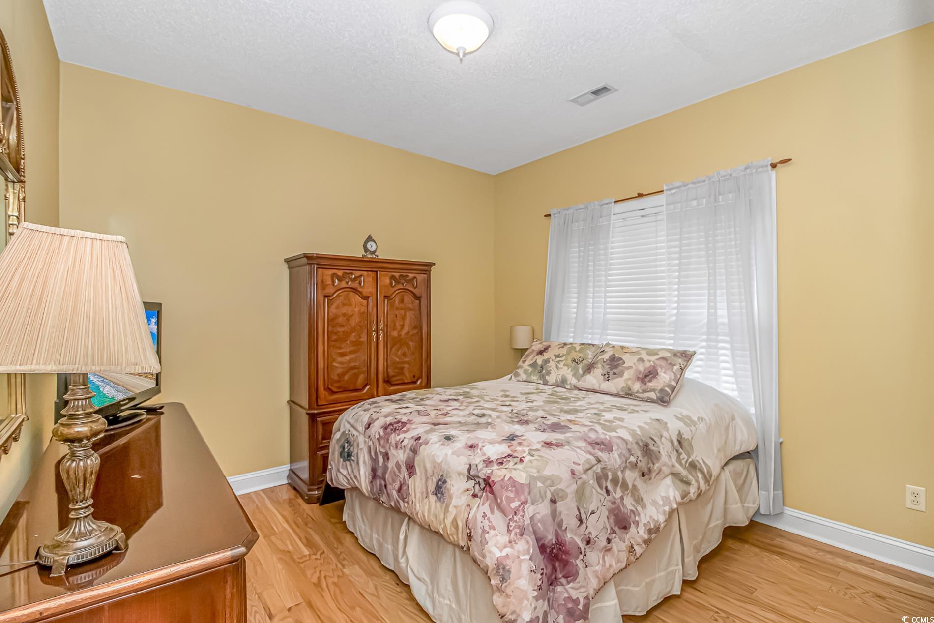 3621 Brampton Drive Myrtle Beach, SC 29588 - Photo 13 of 40