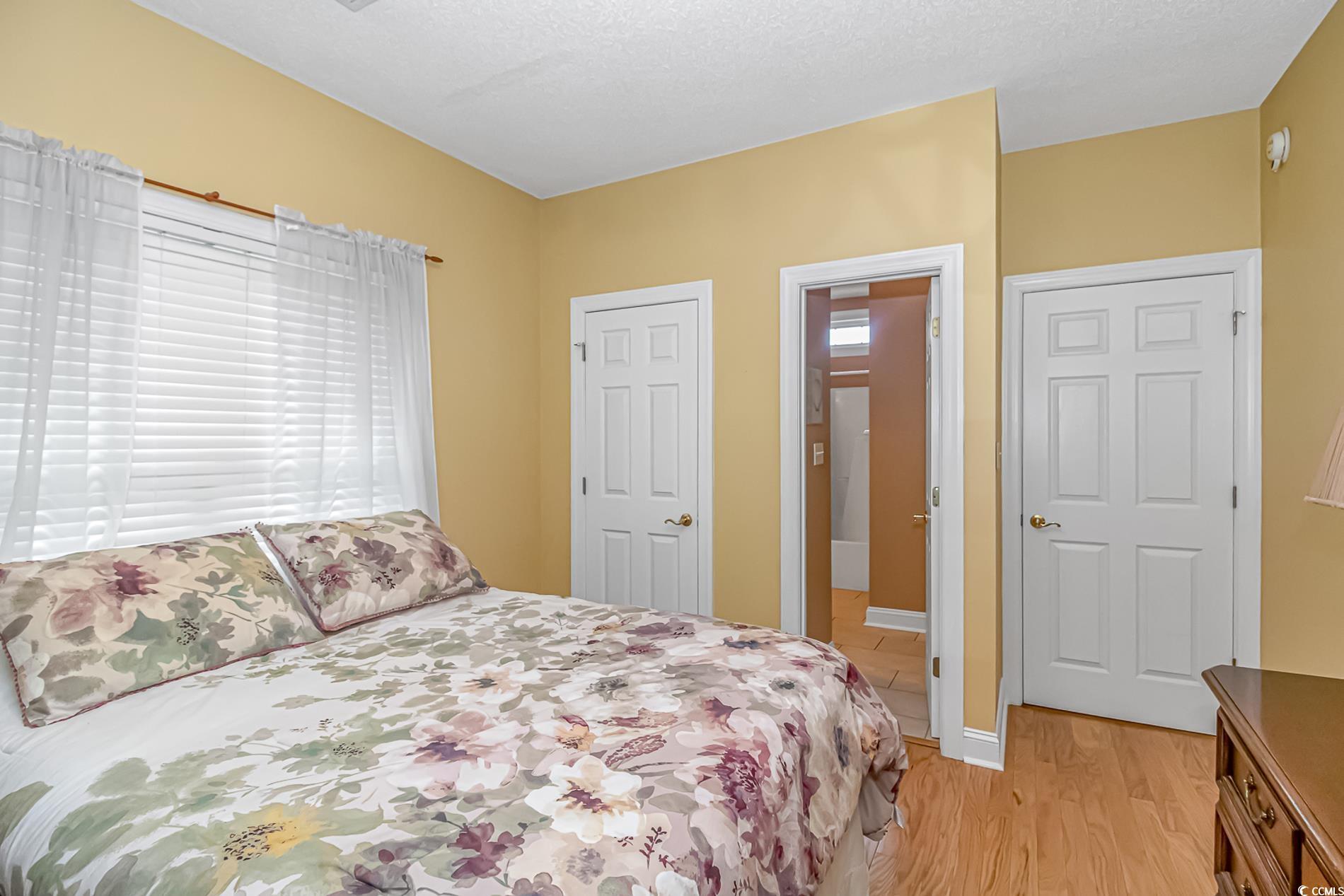 3621 Brampton Drive Myrtle Beach, SC 29588 - Photo 14 of 40