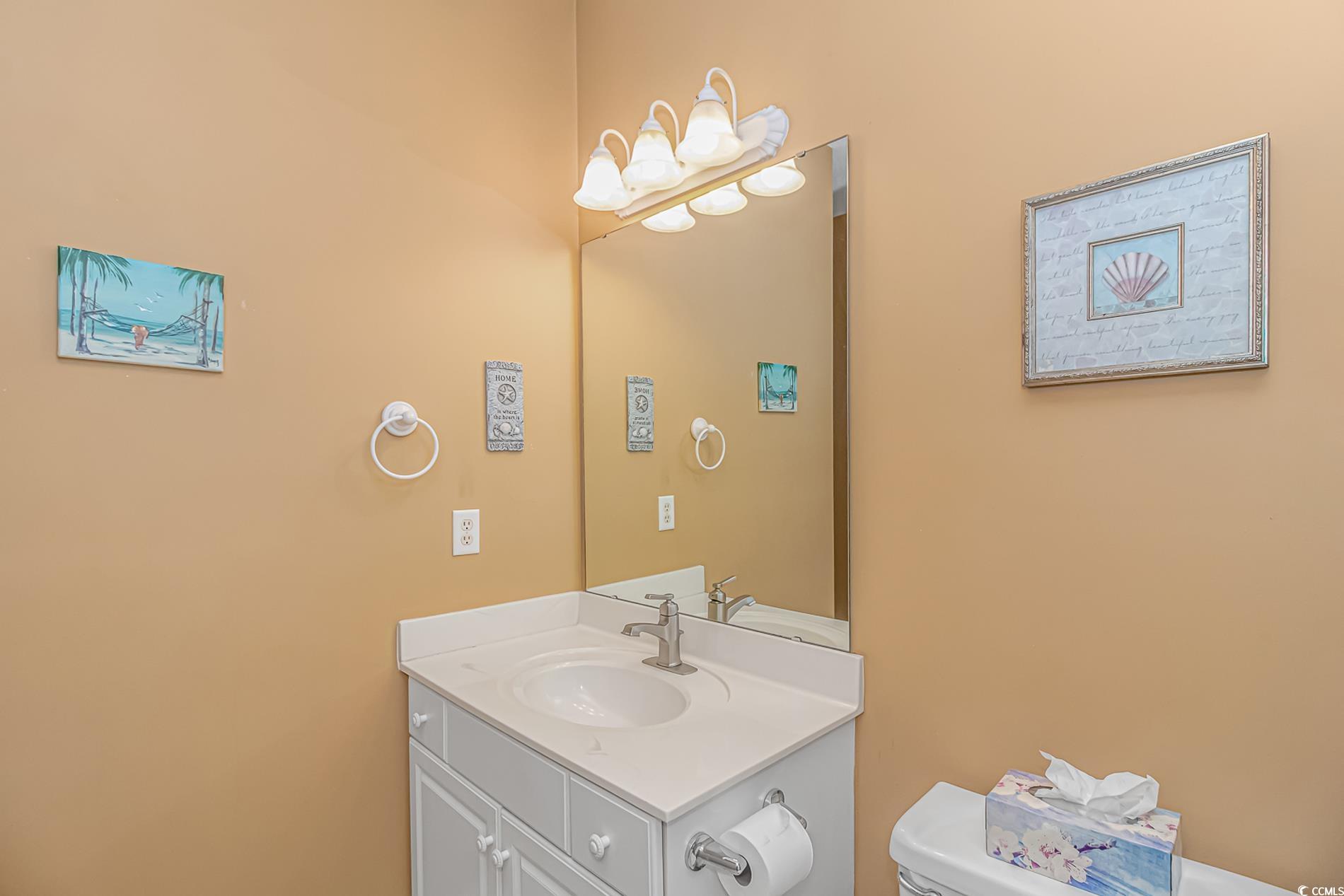 3621 Brampton Drive Myrtle Beach, SC 29588 - Photo 15 of 40