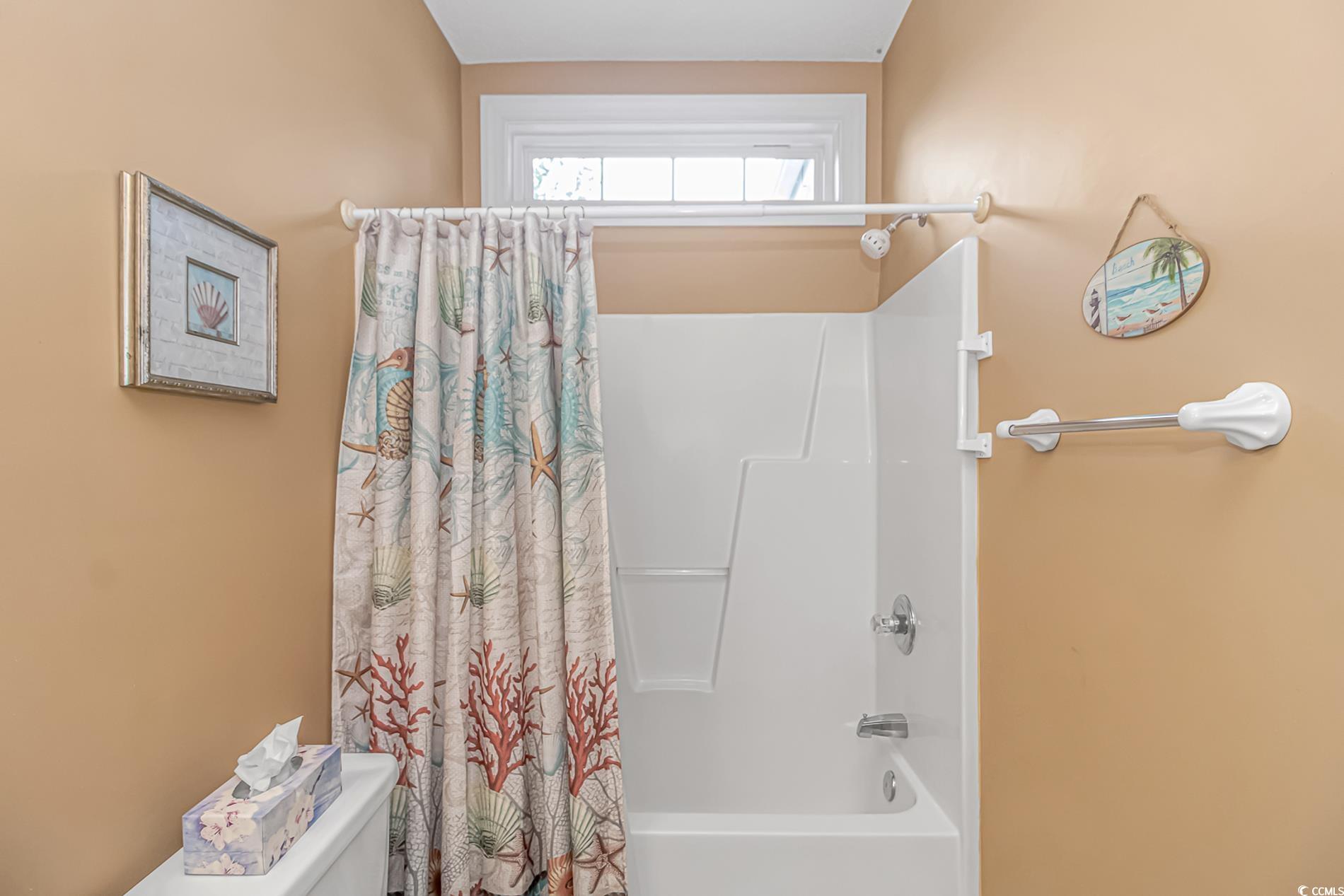 3621 Brampton Drive Myrtle Beach, SC 29588 - Photo 16 of 40