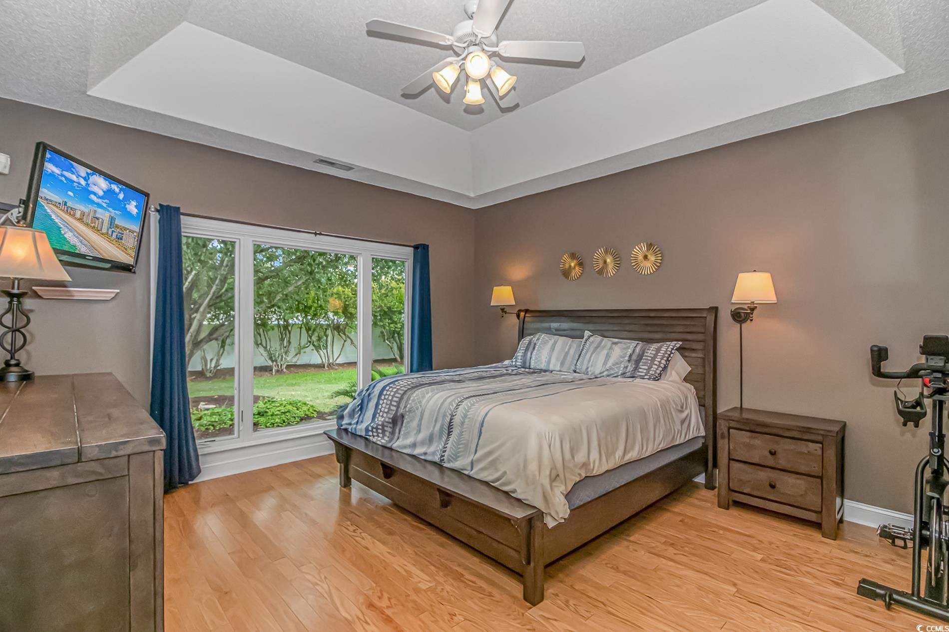 3621 Brampton Drive Myrtle Beach, SC 29588 - Photo 17 of 40