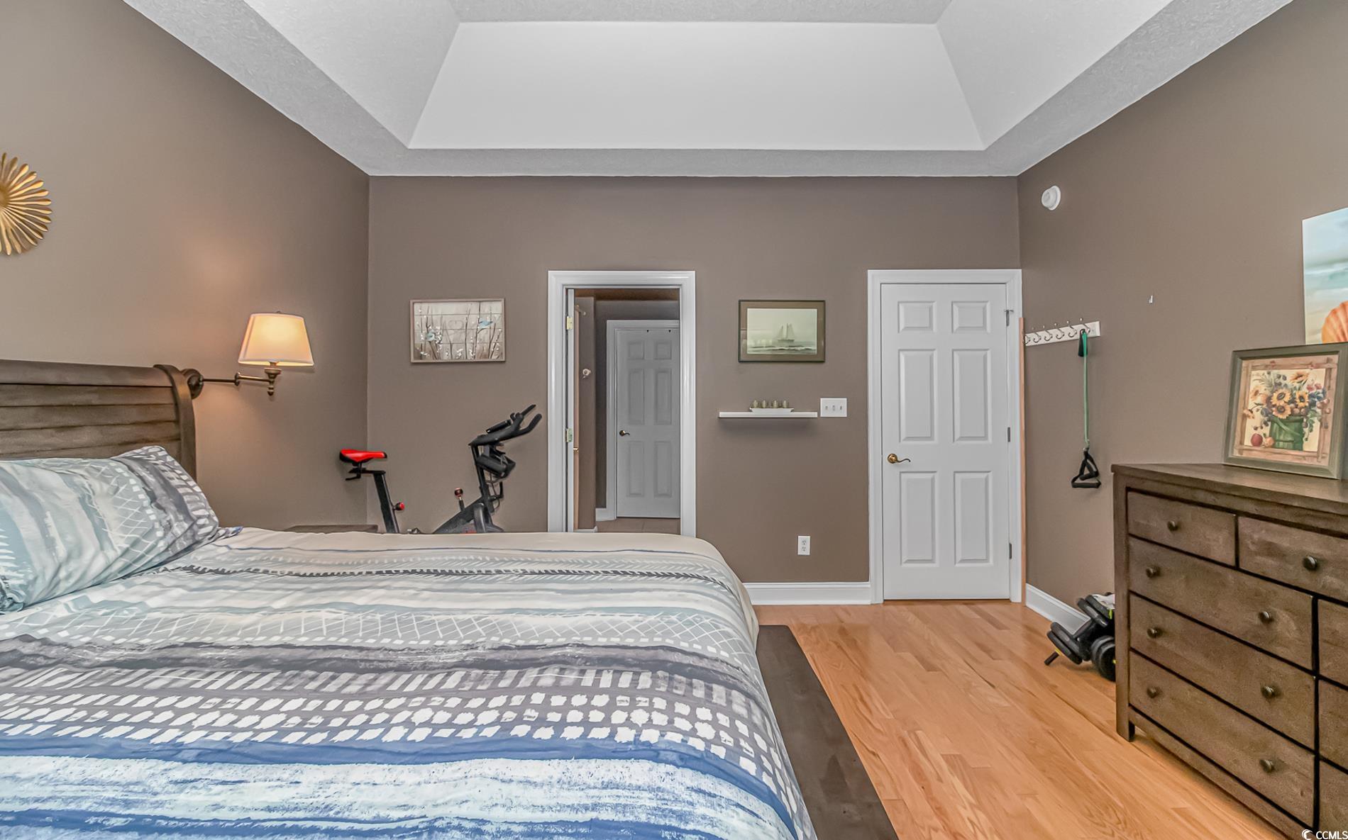 3621 Brampton Drive Myrtle Beach, SC 29588 - Photo 18 of 40