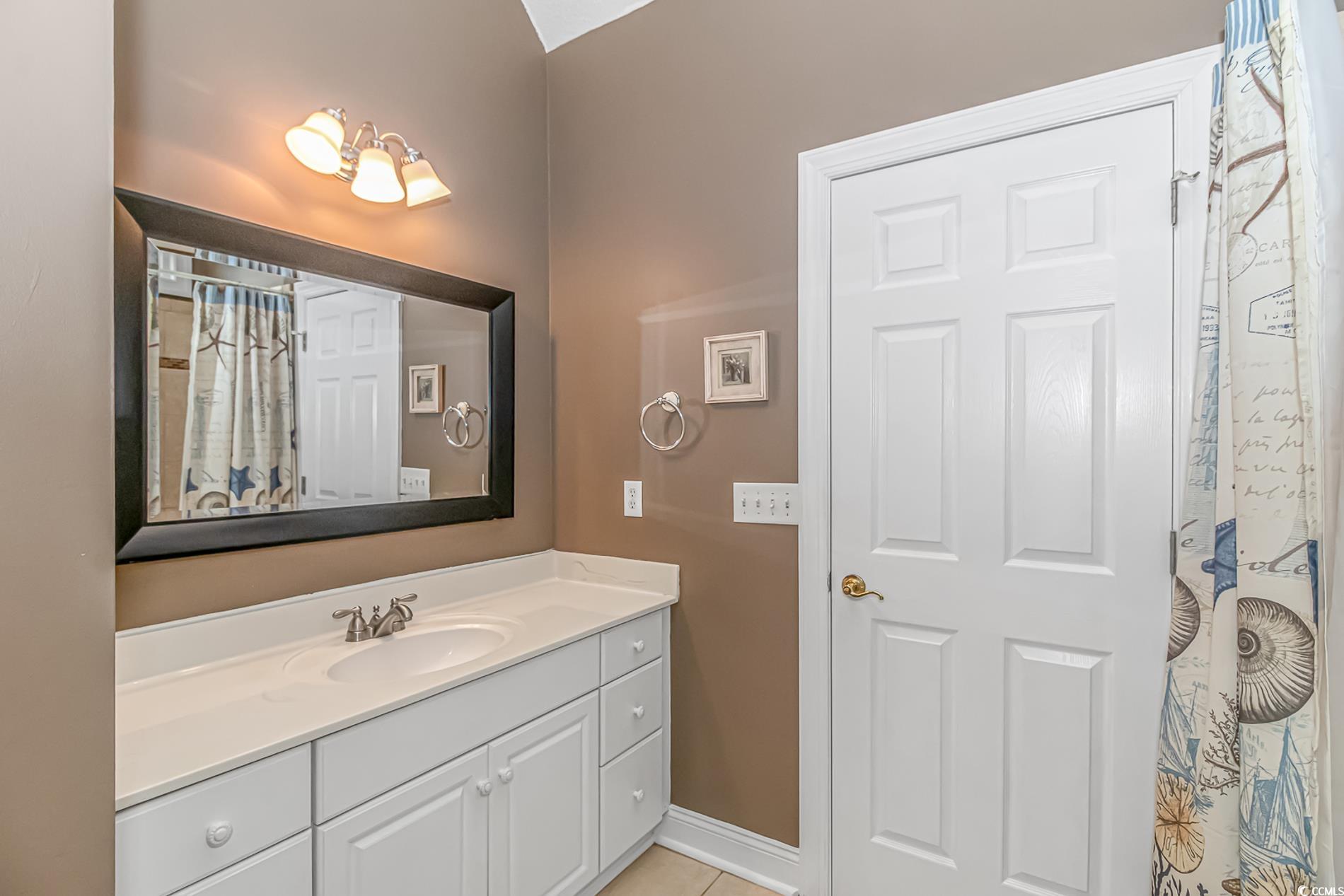 3621 Brampton Drive Myrtle Beach, SC 29588 - Photo 19 of 40