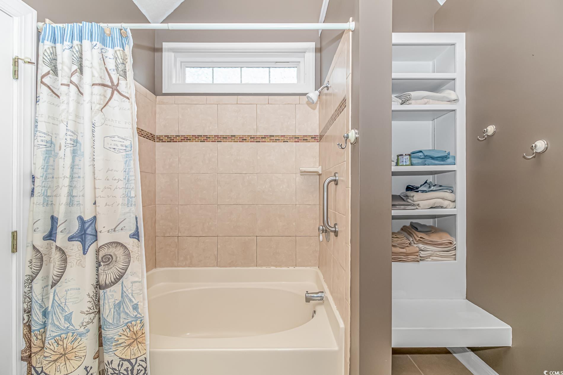 3621 Brampton Drive Myrtle Beach, SC 29588 - Photo 20 of 40