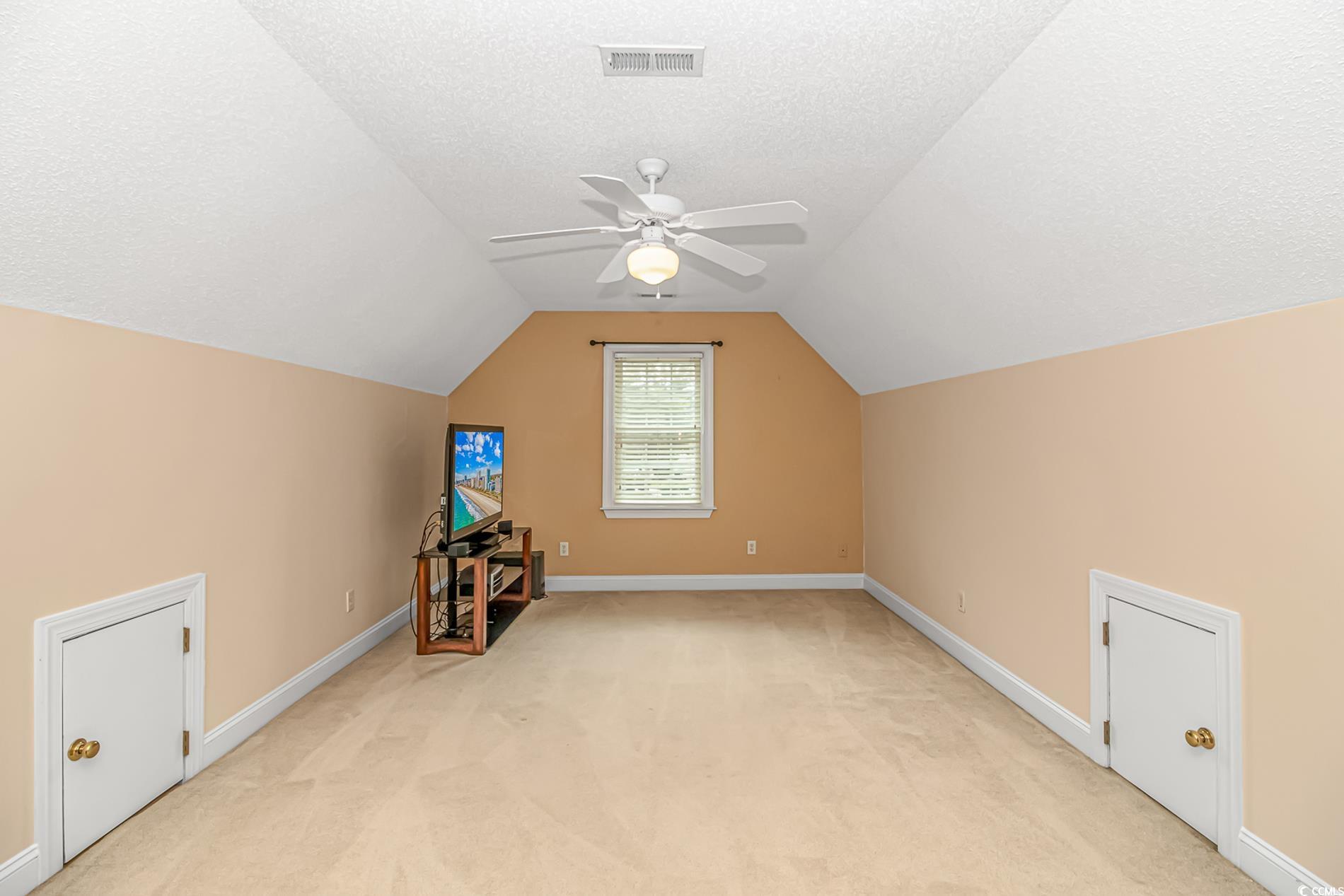 3621 Brampton Drive Myrtle Beach, SC 29588 - Photo 21 of 40