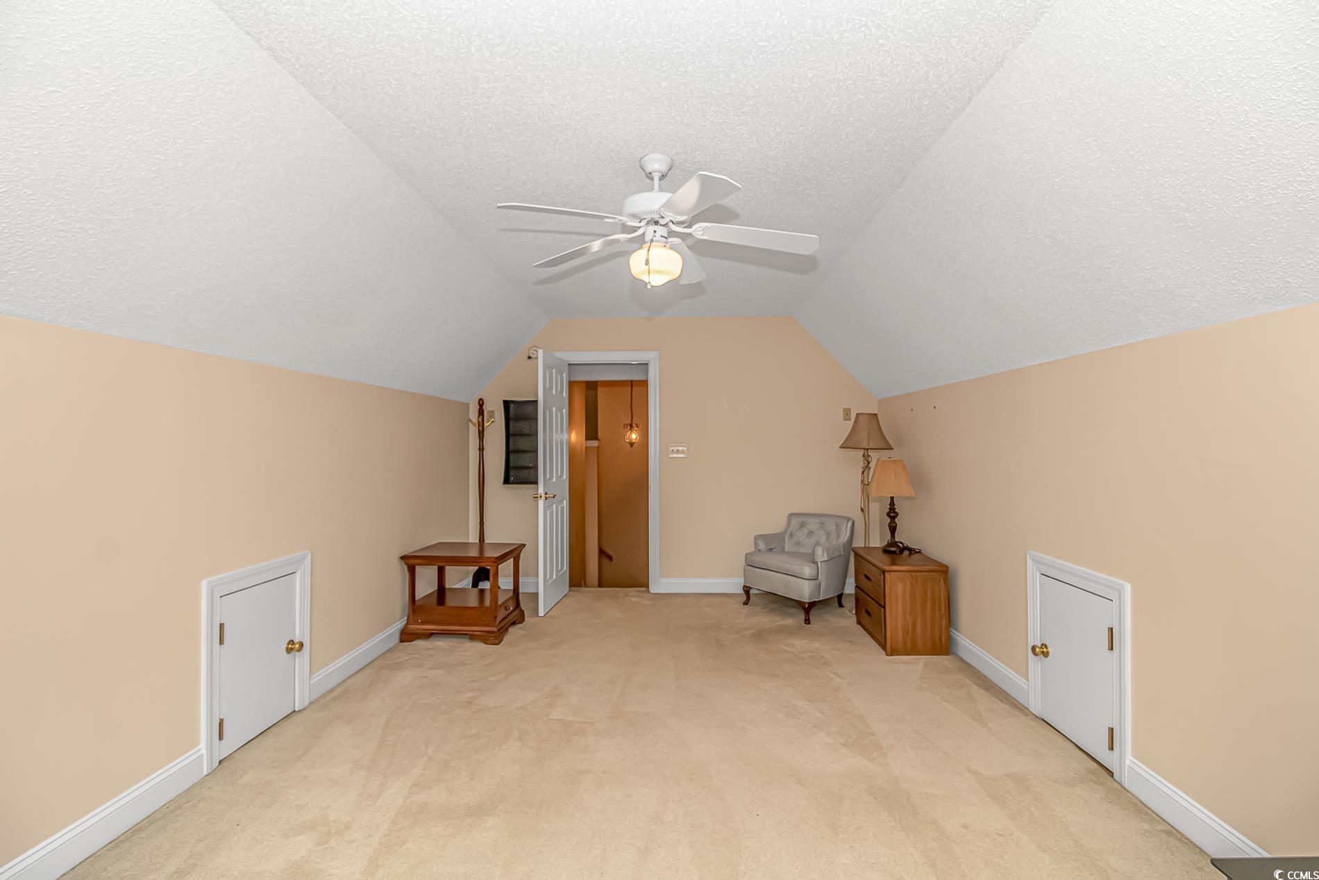 3621 Brampton Drive Myrtle Beach, SC 29588 - Photo 22 of 40