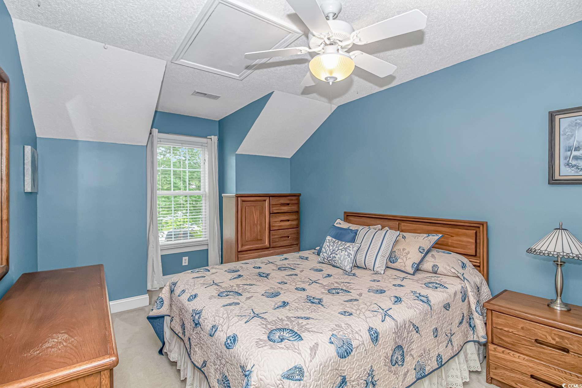 3621 Brampton Drive Myrtle Beach, SC 29588 - Photo 23 of 40