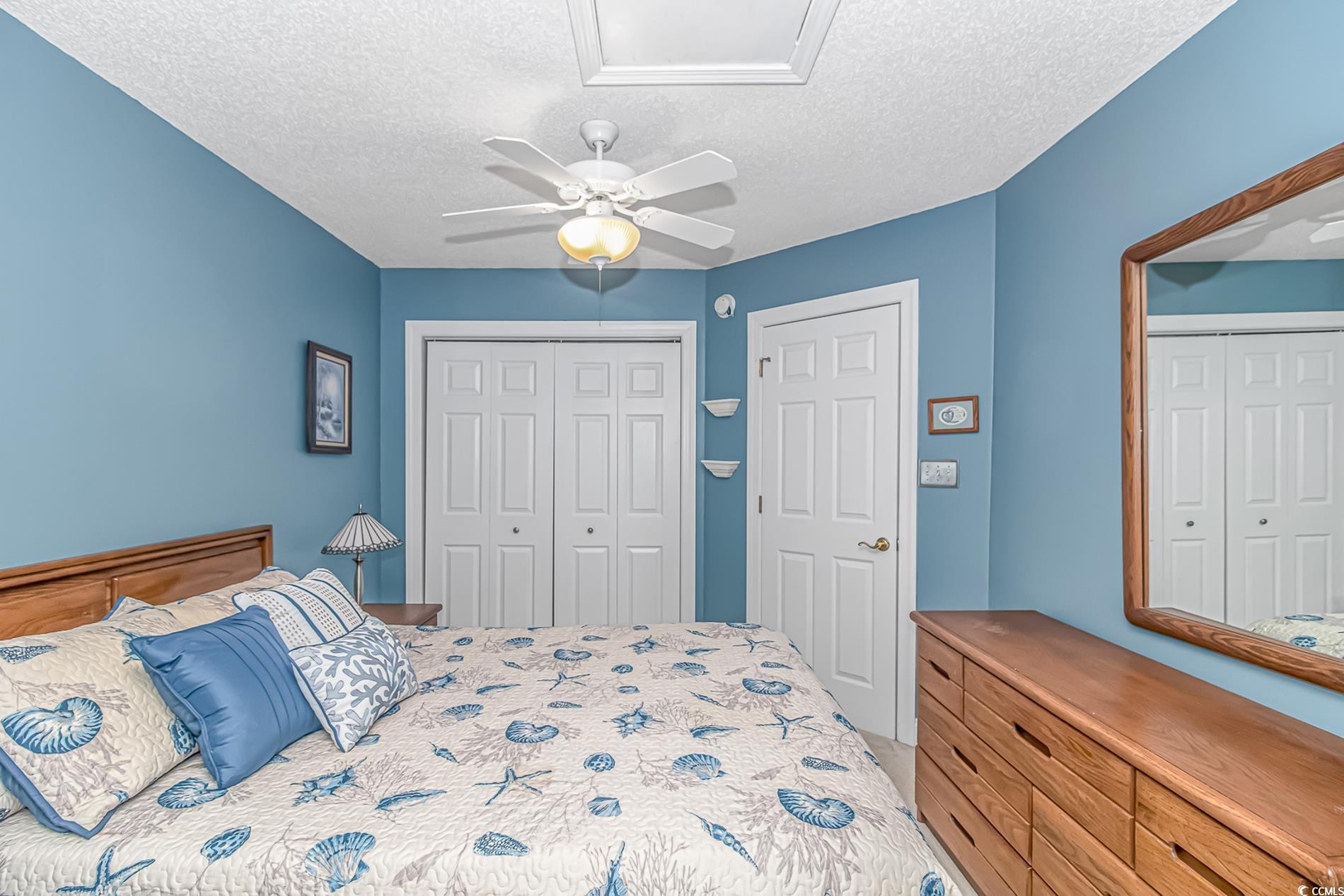 3621 Brampton Drive Myrtle Beach, SC 29588 - Photo 24 of 40