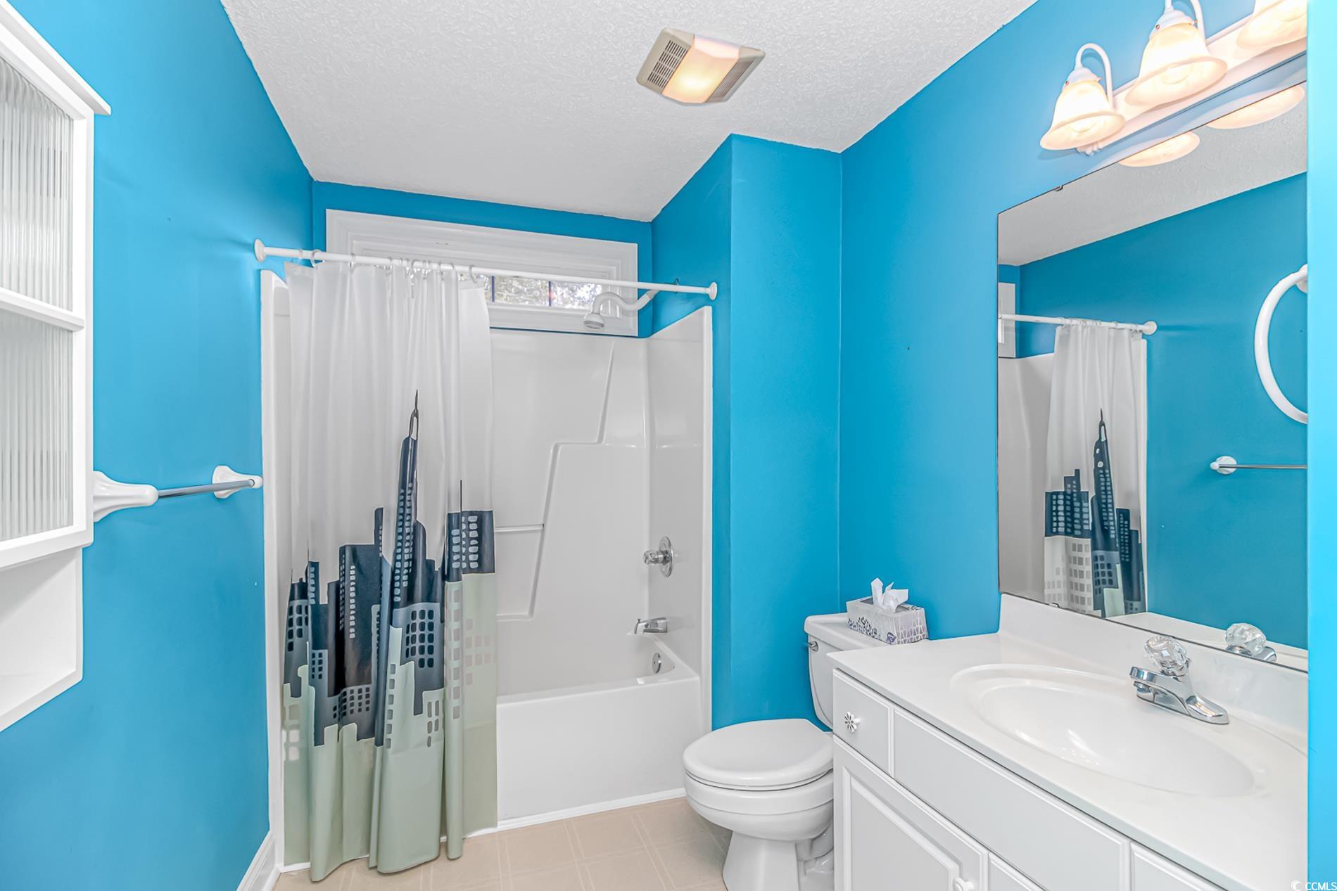 3621 Brampton Drive Myrtle Beach, SC 29588 - Photo 25 of 40