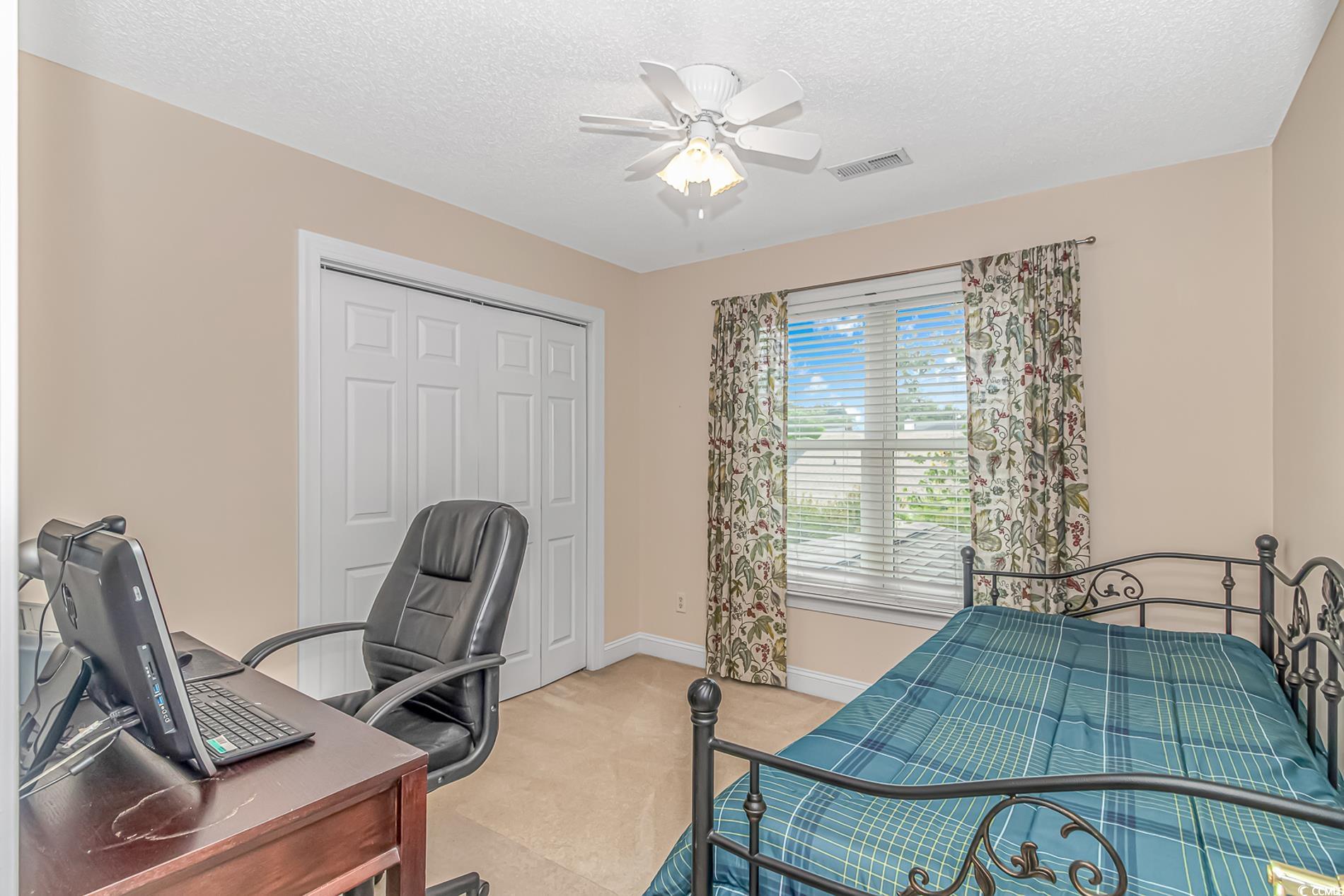 3621 Brampton Drive Myrtle Beach, SC 29588 - Photo 26 of 40