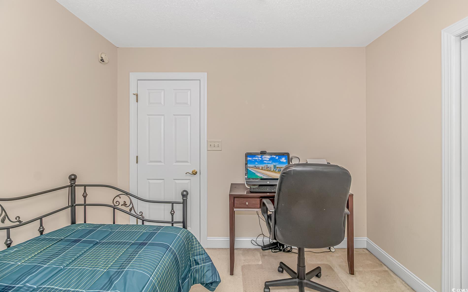 3621 Brampton Drive Myrtle Beach, SC 29588 - Photo 27 of 40