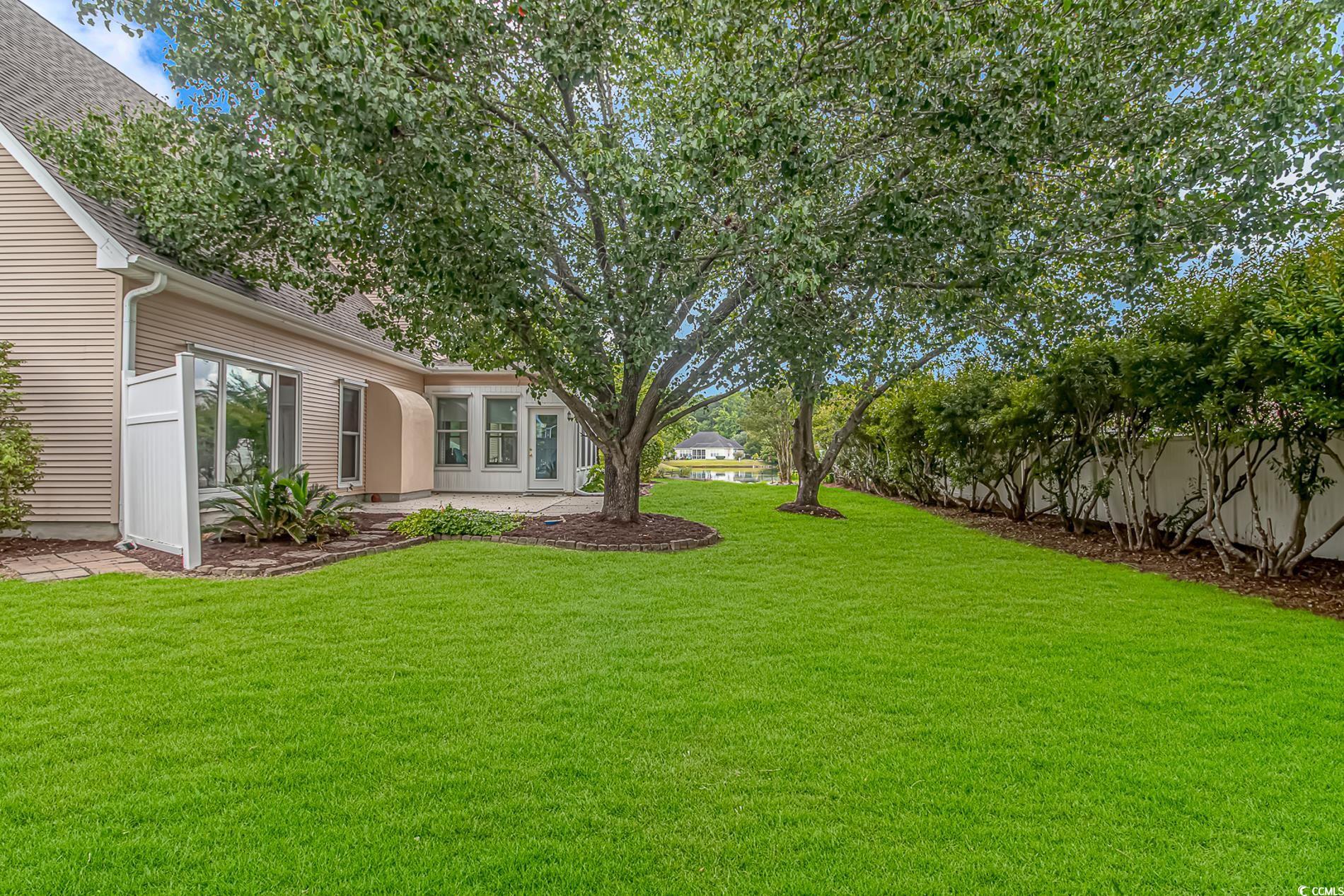 3621 Brampton Drive Myrtle Beach, SC 29588 - Photo 30 of 40