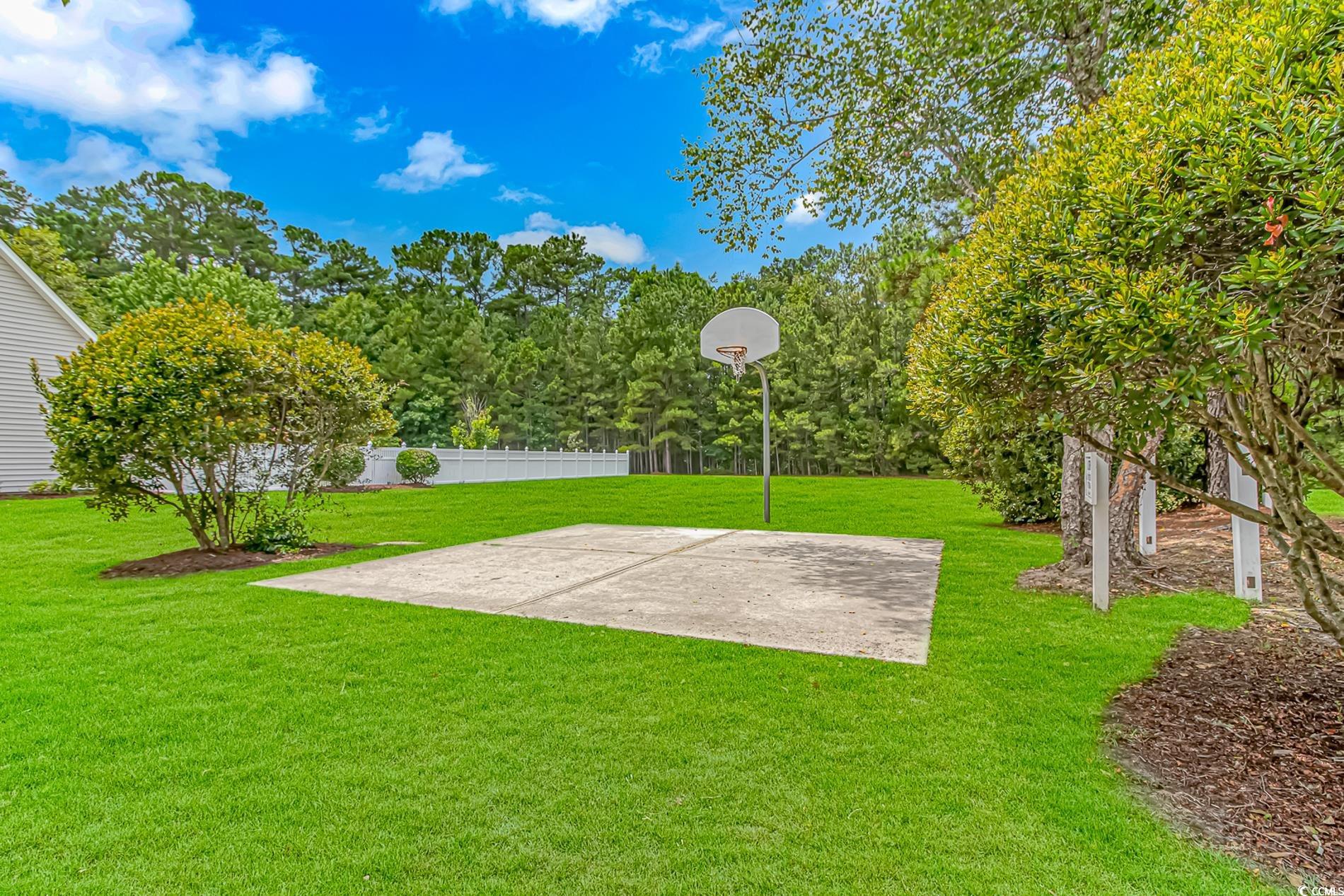 3621 Brampton Drive Myrtle Beach, SC 29588 - Photo 40 of 40