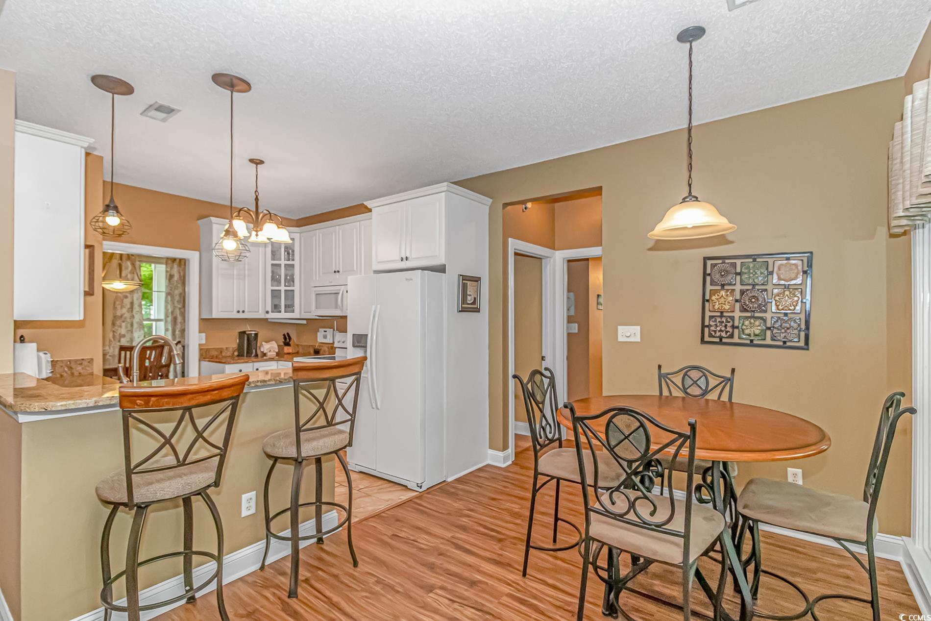 3621 Brampton Drive Myrtle Beach, SC 29588 - Photo 8 of 40