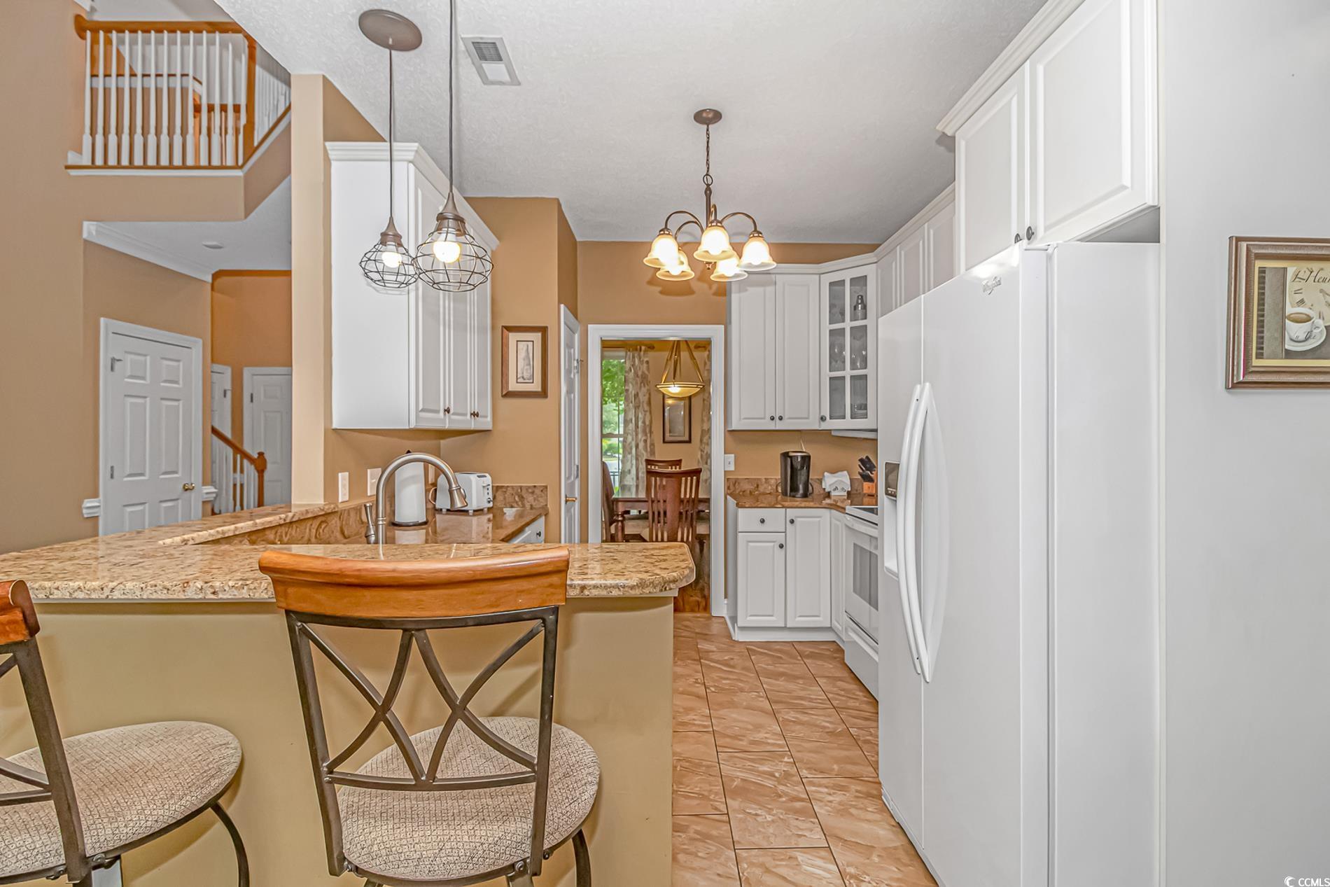 3621 Brampton Drive Myrtle Beach, SC 29588 - Photo 9 of 40