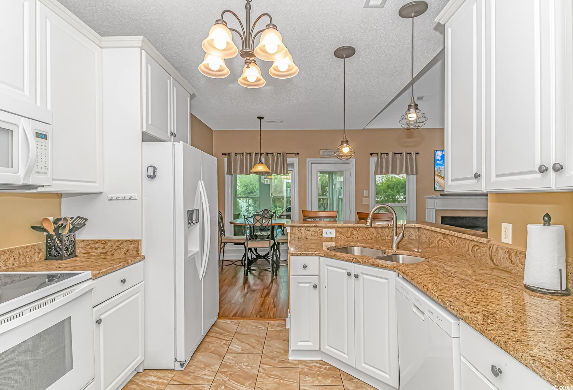 3621 Brampton Drive Myrtle Beach, SC 29588 - Photo 10 of 40