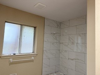 7118 Redding Road Houston, TX 77036 - Photo 2 of 4