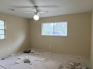 7118 Redding Road Houston, TX 77036 - Photo 3 of 4