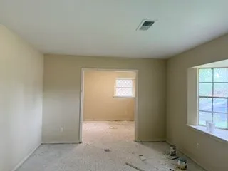 $2,300 | 7118 Redding Road, Houston, TX 77036