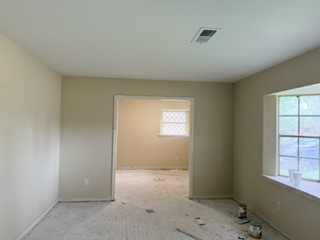 7118 Redding Road Houston, TX 77036 - Photo 4 of 4