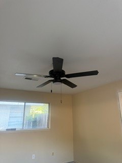 7118 Redding Road Houston, TX 77036 - Photo 5 of 6