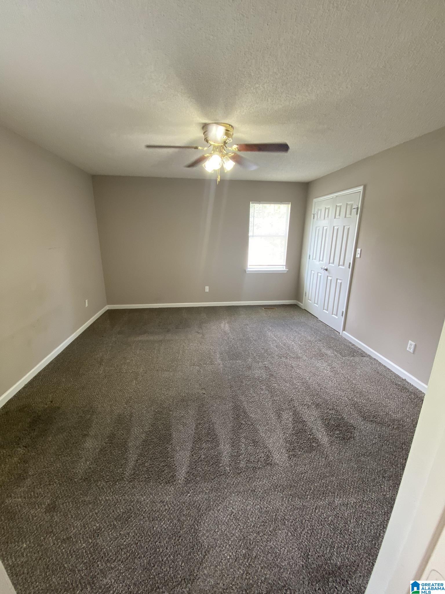 34 Joel Court Springville, AL 35146 - Photo 12 of 20
