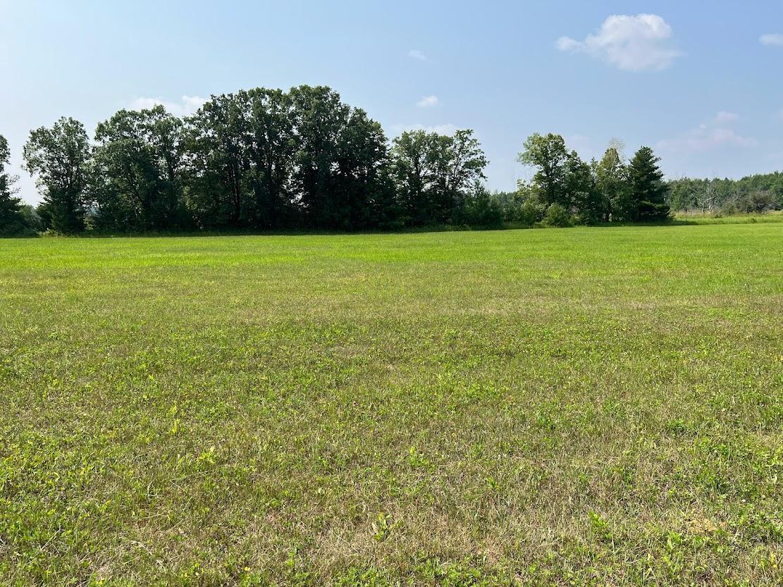 23912 Shearman Road Siren, WI 54872 - Photo 1 of 1