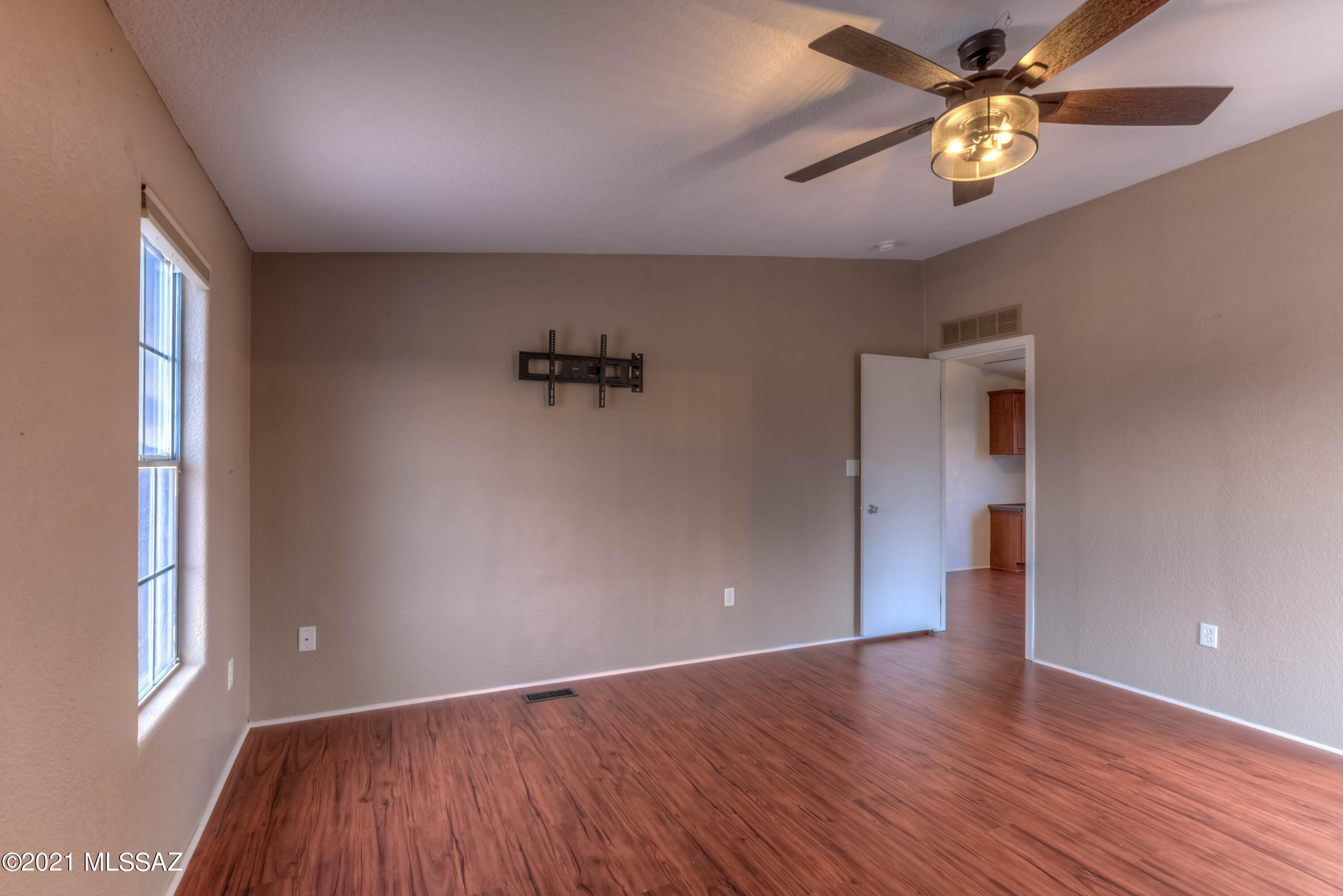3532 East Andrada Road Vail, AZ 85641 - Photo 23 of 42 Gallery Image 23
