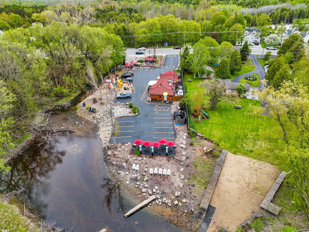 4054 Main Street Fish Creek, WI 54212 - Photo 7 of 39
