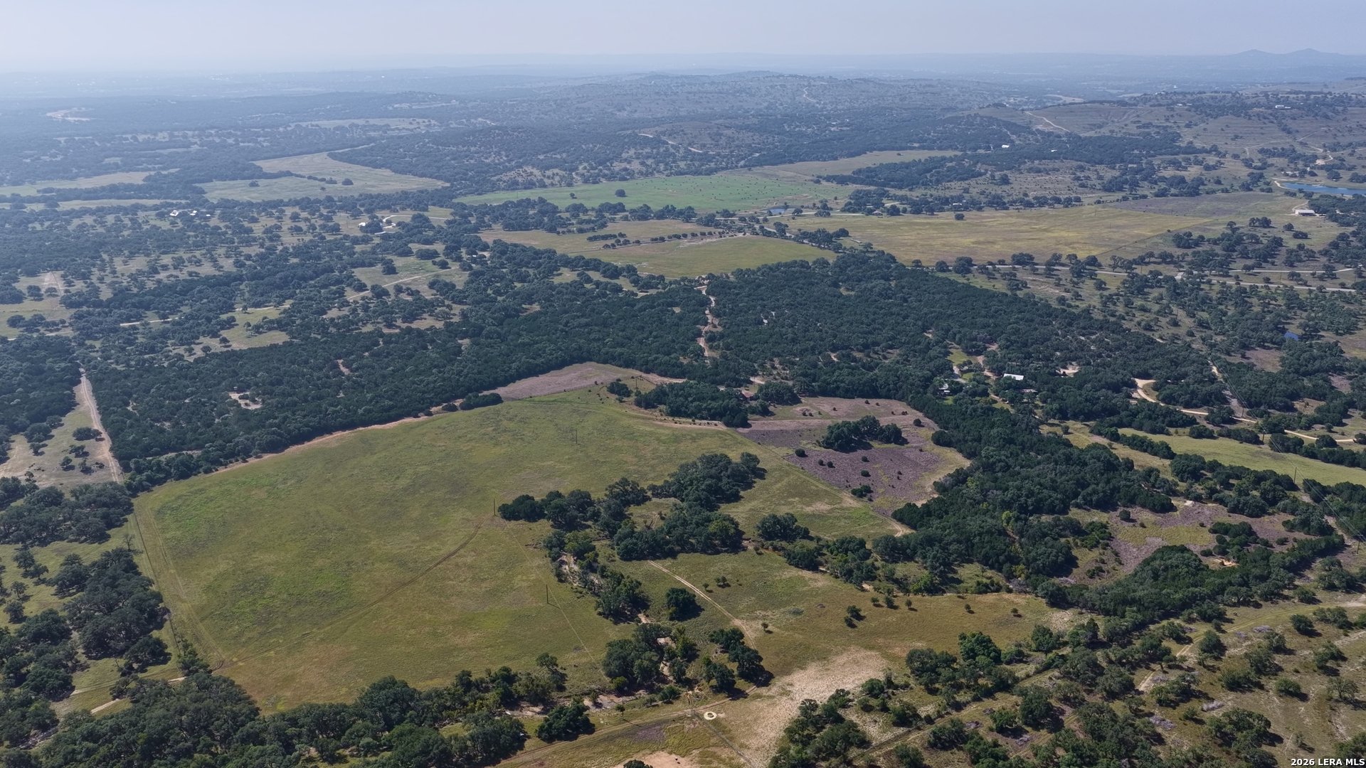 4113 Trainer Wuest Road Blanco, TX 78606 - Photo 29 of 62 Gallery Image 29