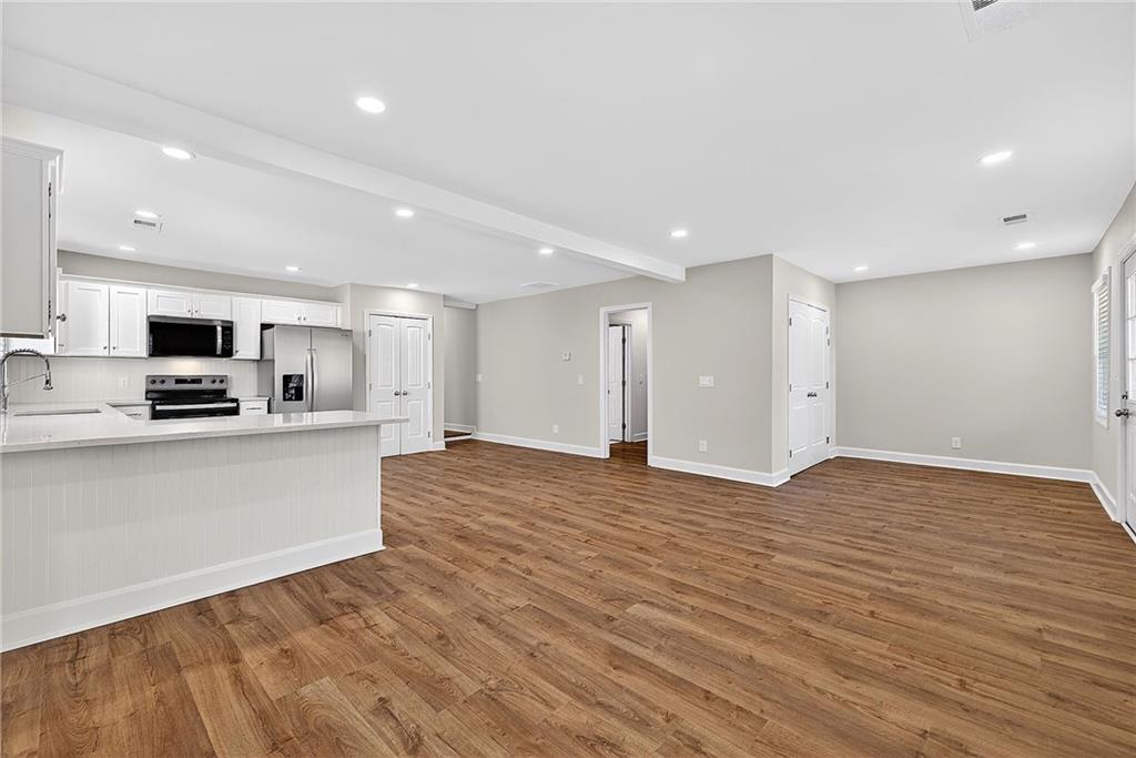 955 South Columbia Drive Decatur, GA 30030 - Photo 16 of 34 Gallery Image 16