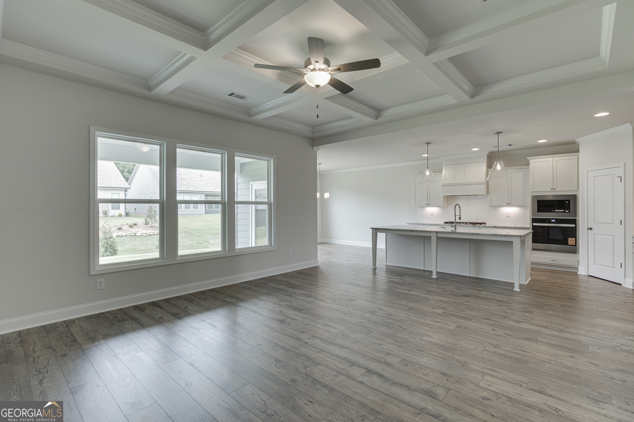 85 Merwood Lane, Unit 116 Jefferson, GA 30549 - Photo 13 of 68