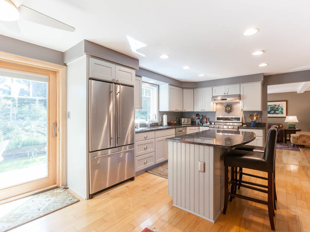 1 Caly Hollow Road Kennebunk, ME 04043 - Photo 4 of 25 packmaynard_1calyhollowkennebunk_rs_mls-