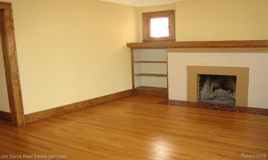 925-927 Nottingham Road Grosse Pointe Park, MI 48230 - Photo 16 of 23