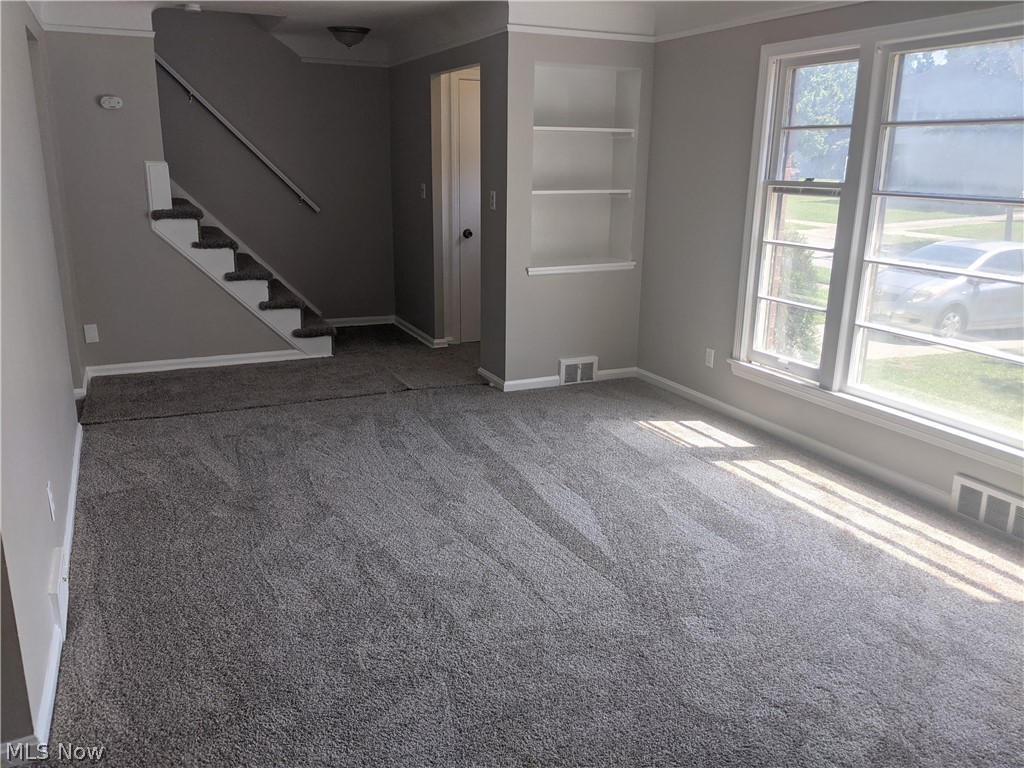 3859 Covington Road South Euclid, OH 44121 - Photo 3 of 35