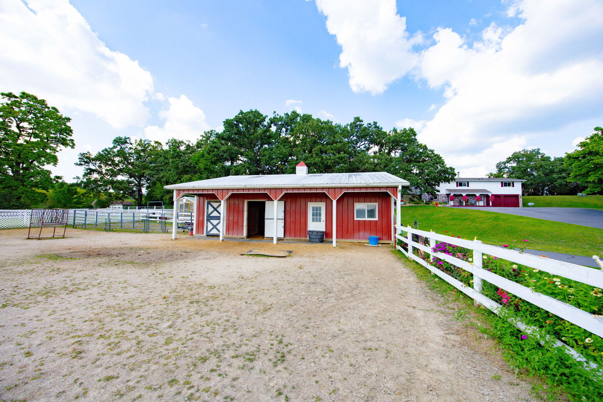 S103W38342 County Rd NN Eagle, WI 53119 - Photo 74 of 94 149-web-or-mls-IMG-1950