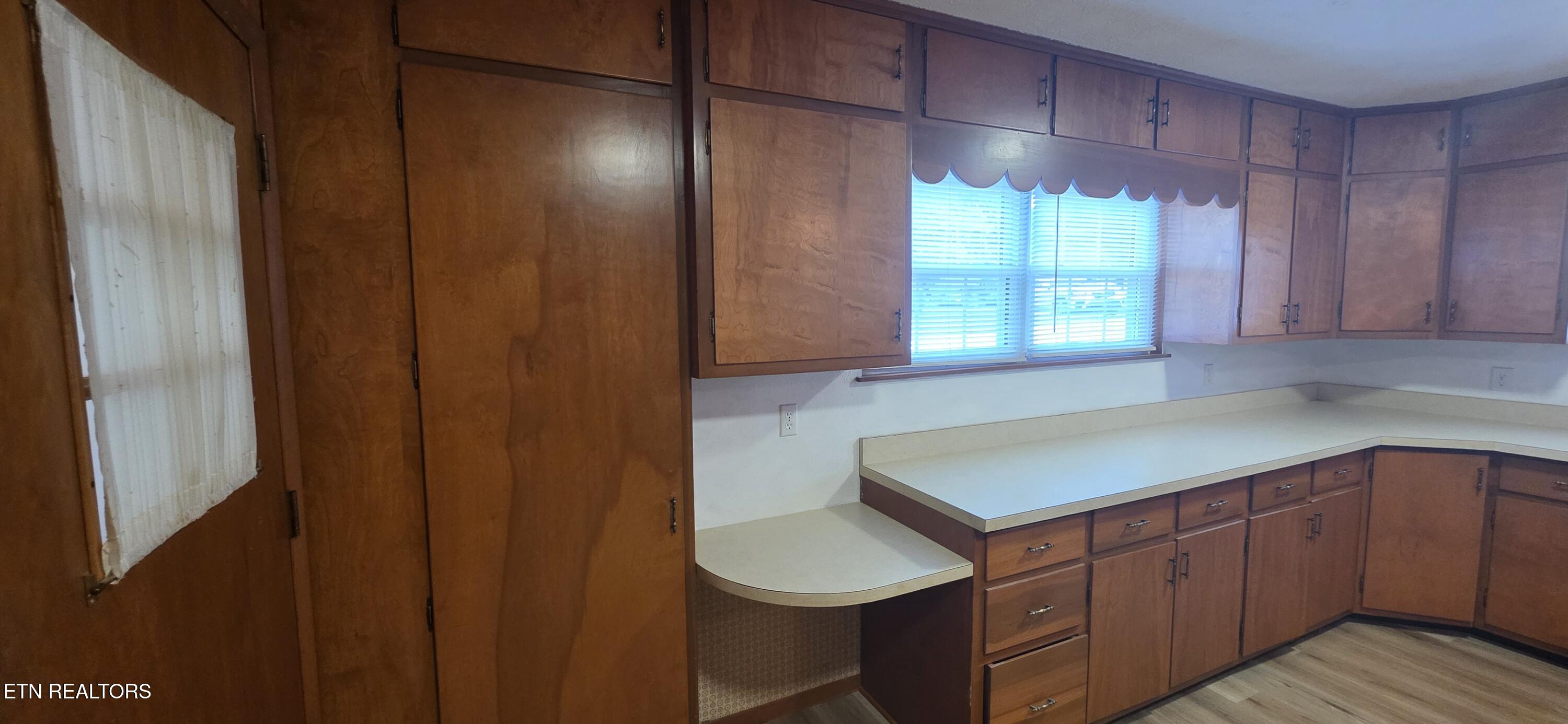 258 East Drive Oak Ridge, TN 37830 - Photo 7 of 42 1000007762