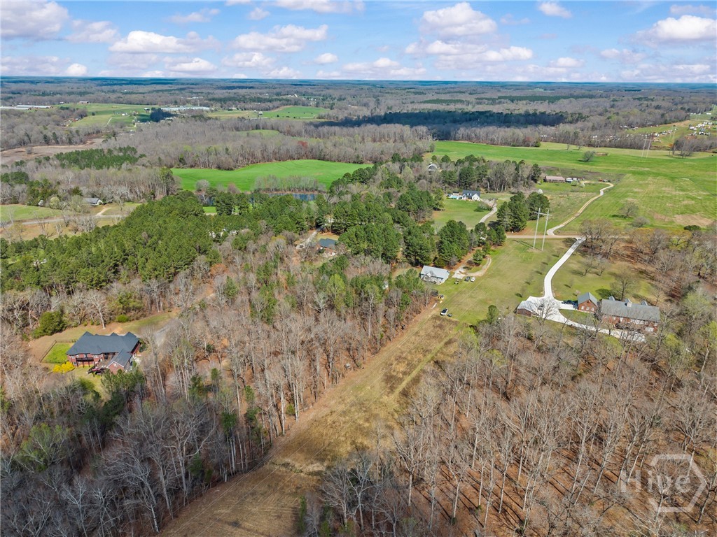 1687 Leon Ellis Road Hull, GA 30646 - Photo 44 of 50