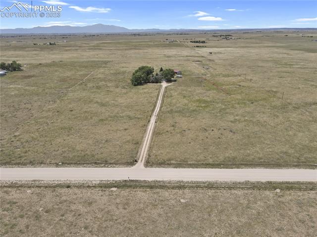 9180 McClelland Road Calhan, CO 80808 - Photo 28 of 32 Gallery Image 28