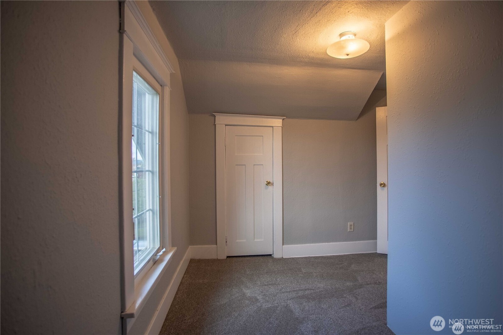 181 Southeast 9th Street Chehalis, WA 98532 - Photo 25 of 33