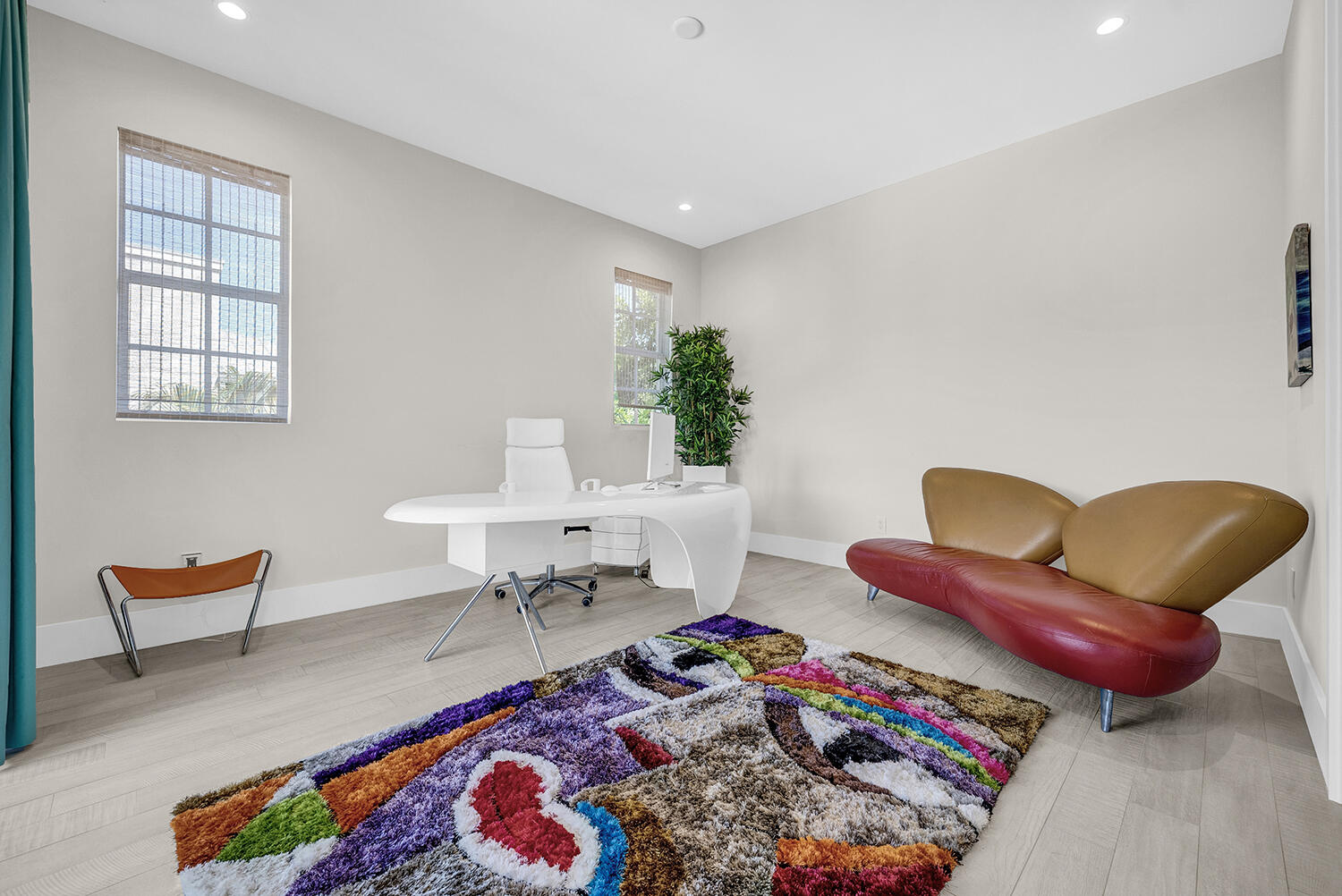 216 Northwest 11th Street Boca Raton, FL 33432 - Photo 43 of 53 DSC06558