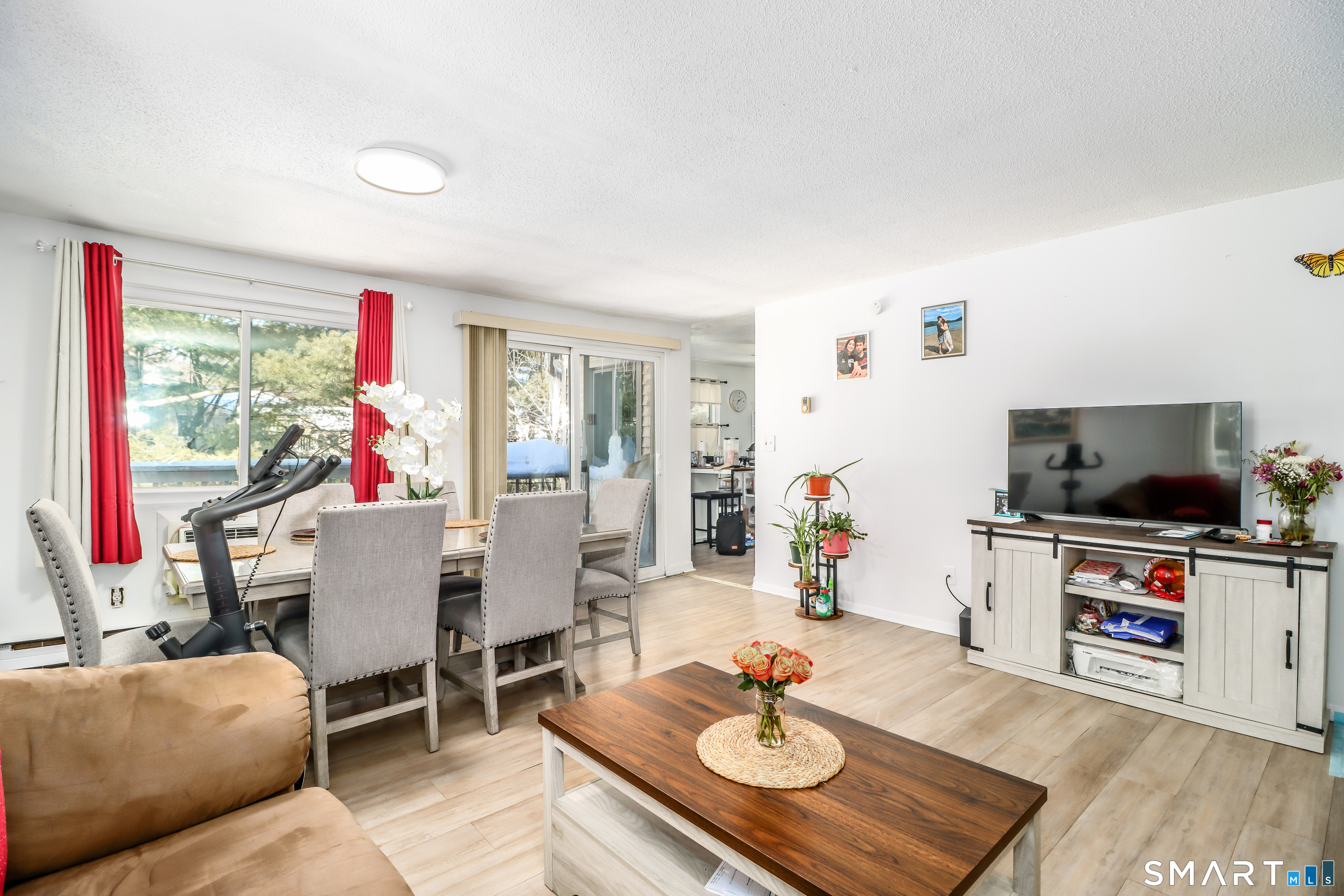 7 Padanaram Road, Unit C53 Danbury, CT 06811 - Photo 11 of 26