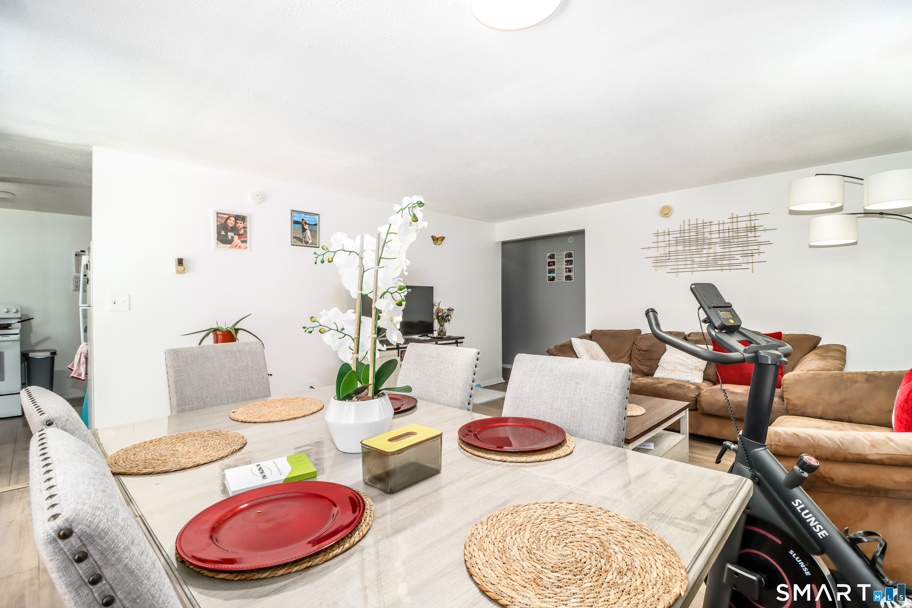 7 Padanaram Road, Unit C53 Danbury, CT 06811 - Photo 12 of 26