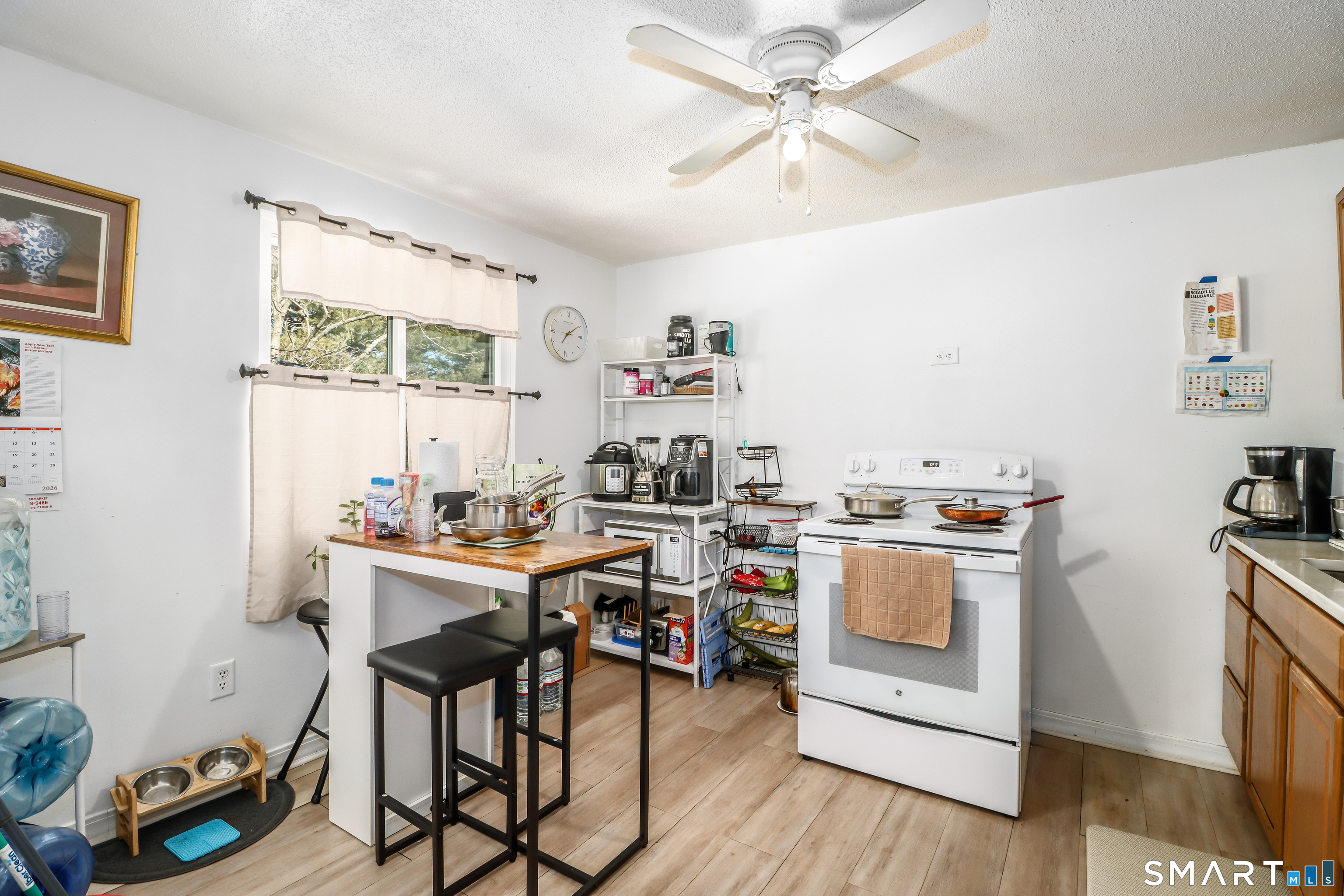 7 Padanaram Road, Unit C53 Danbury, CT 06811 - Photo 13 of 26