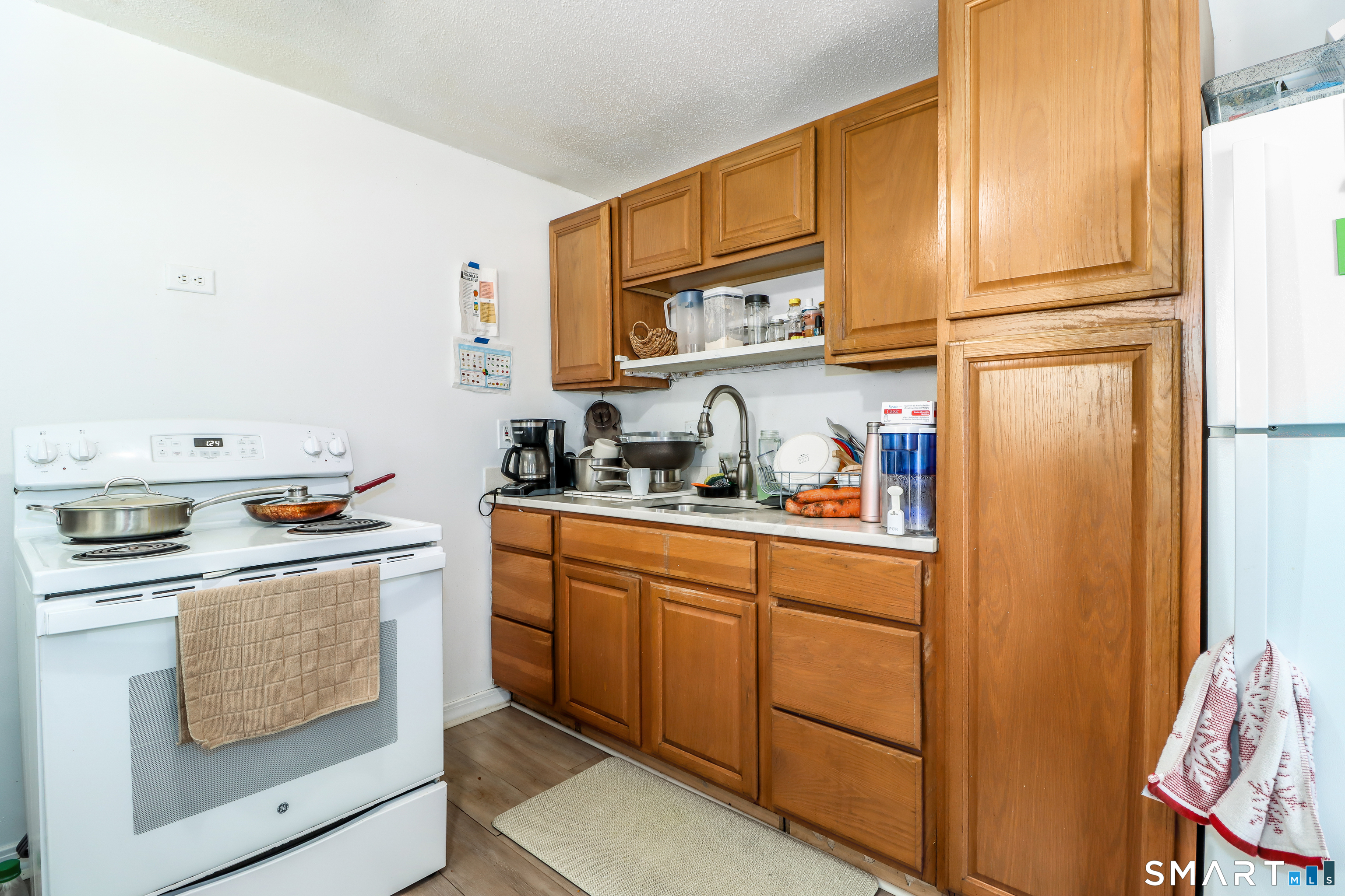 7 Padanaram Road, Unit C53 Danbury, CT 06811 - Photo 14 of 26