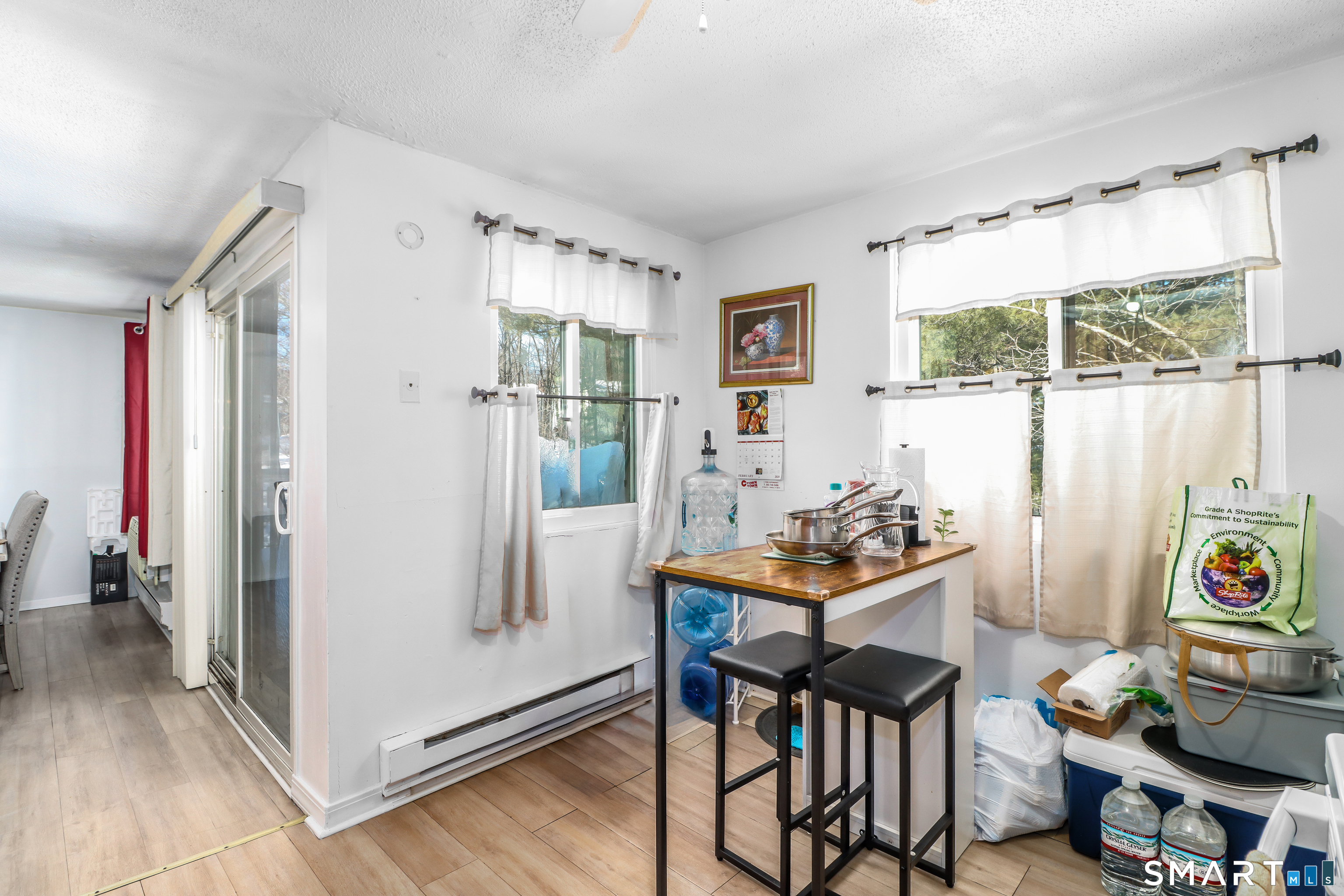 7 Padanaram Road, Unit C53 Danbury, CT 06811 - Photo 15 of 26