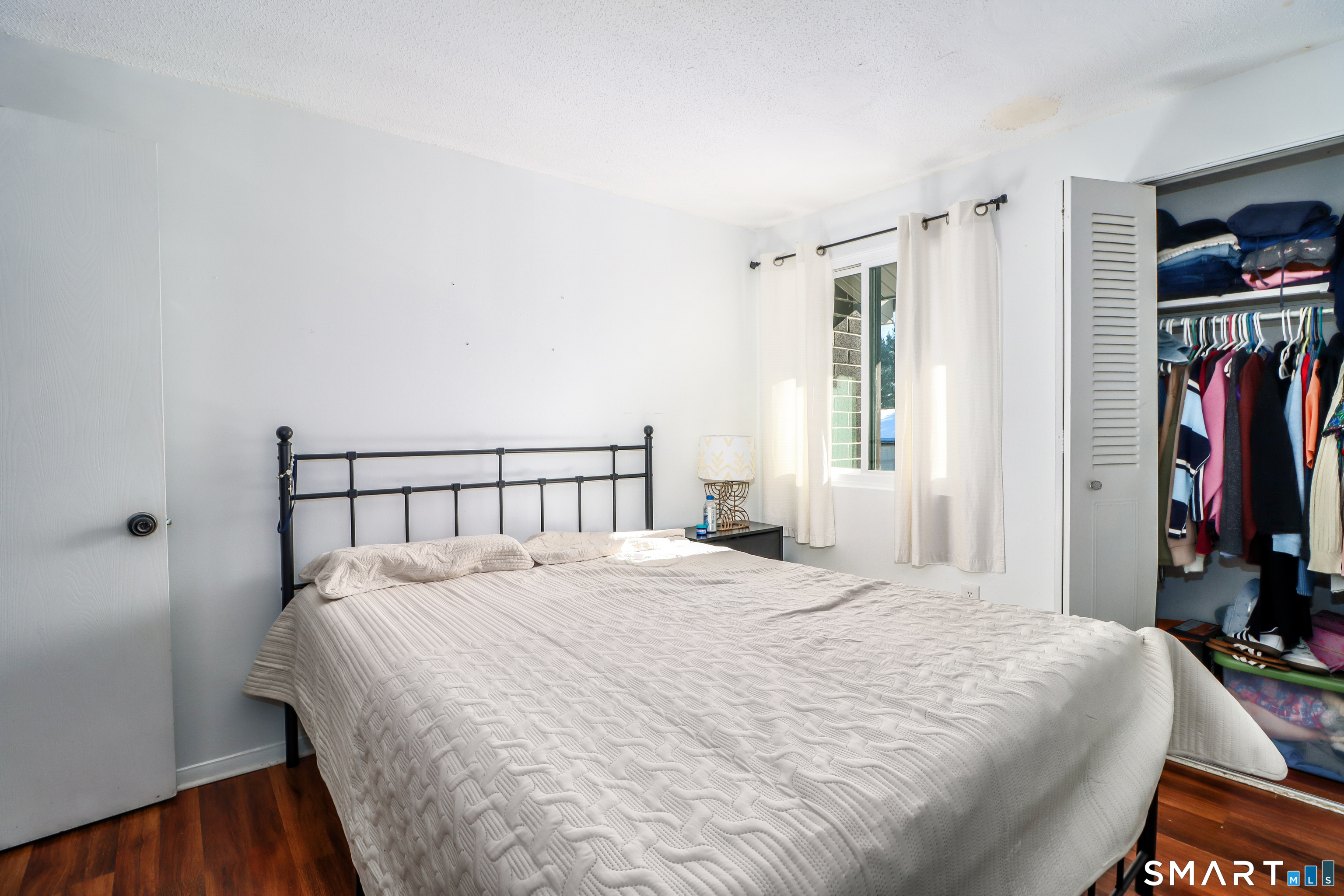 7 Padanaram Road, Unit C53 Danbury, CT 06811 - Photo 16 of 26