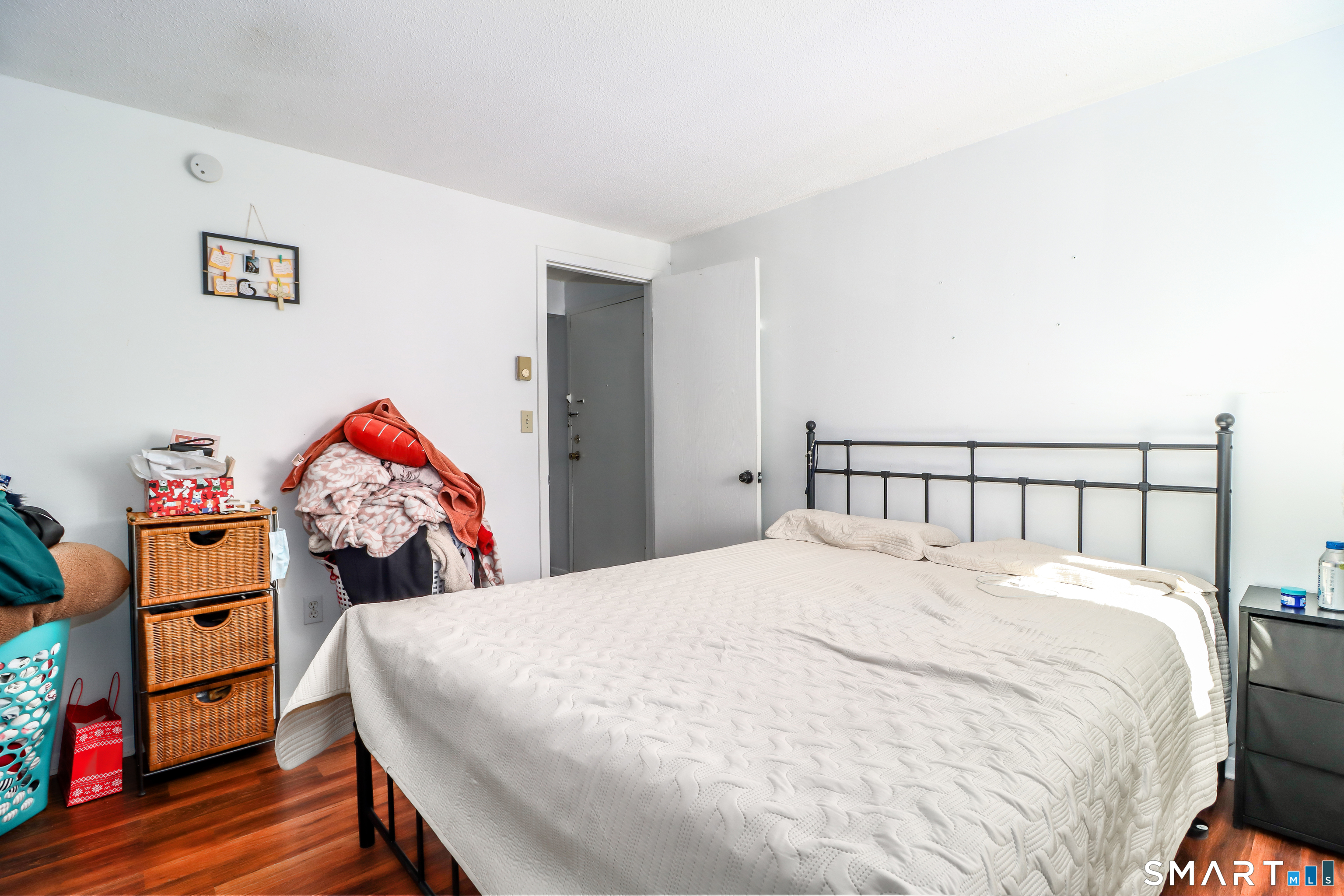 7 Padanaram Road, Unit C53 Danbury, CT 06811 - Photo 17 of 26