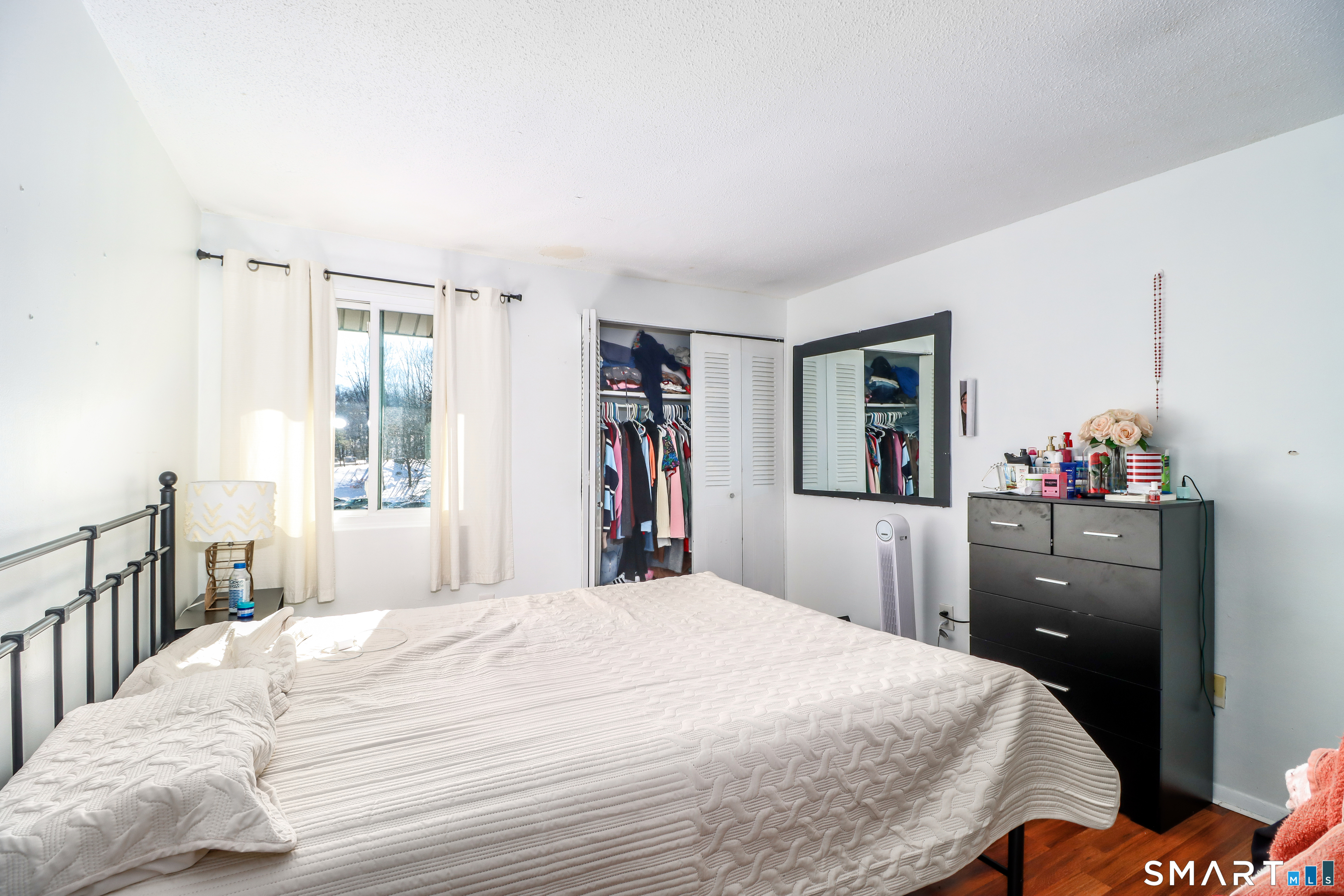 7 Padanaram Road, Unit C53 Danbury, CT 06811 - Photo 18 of 26