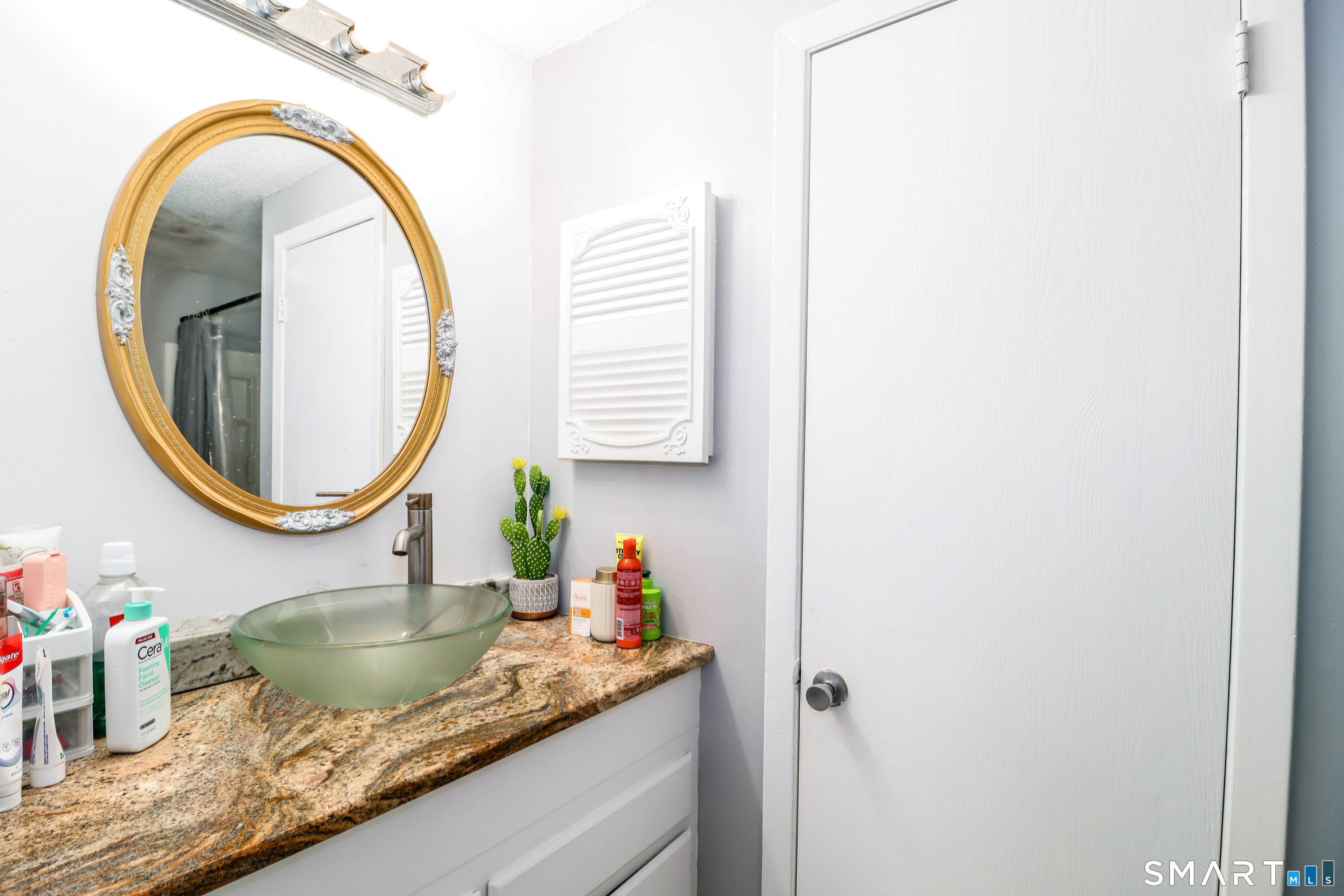 7 Padanaram Road, Unit C53 Danbury, CT 06811 - Photo 21 of 26